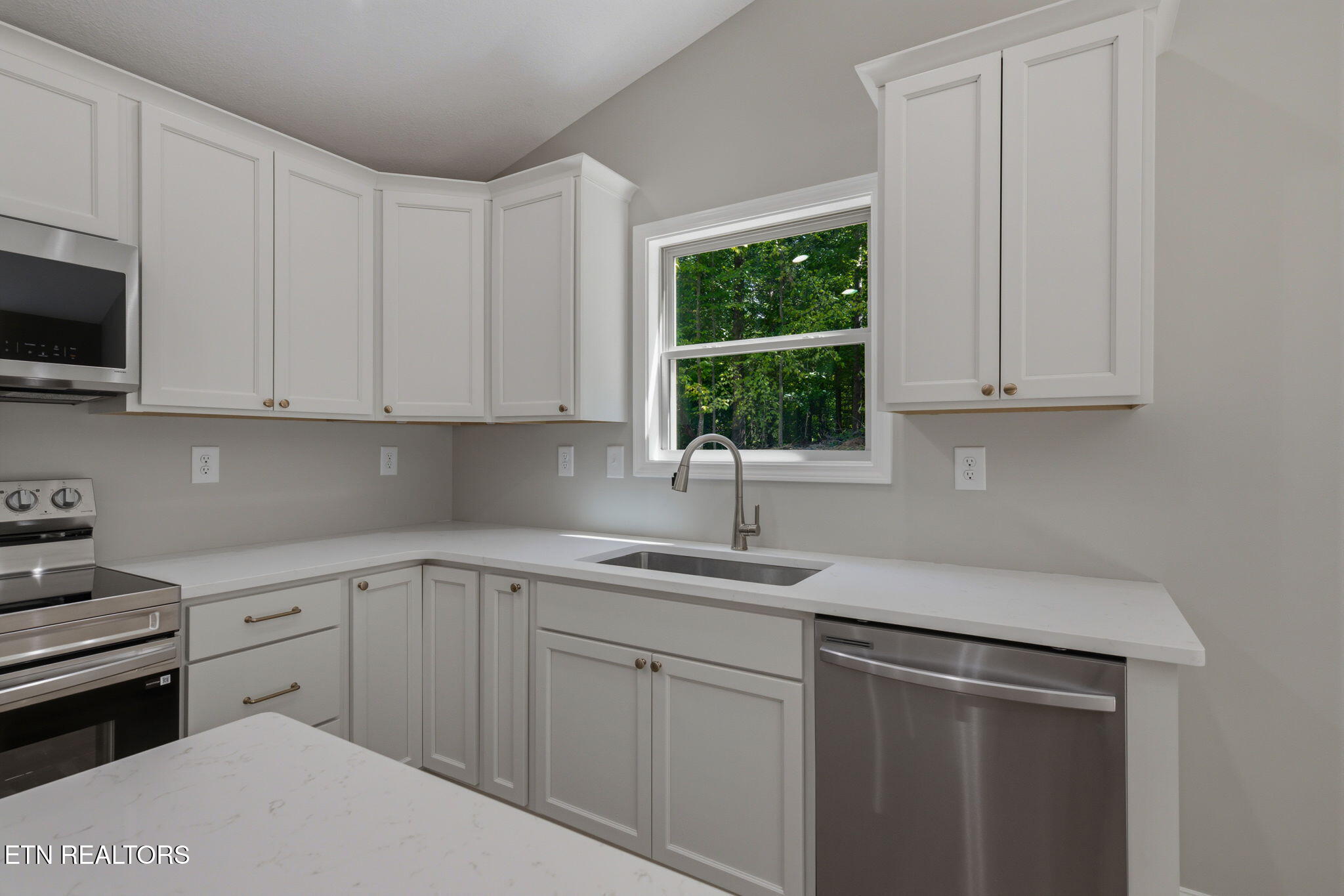 126 Cross Creek Circle Maynardville TN 37807