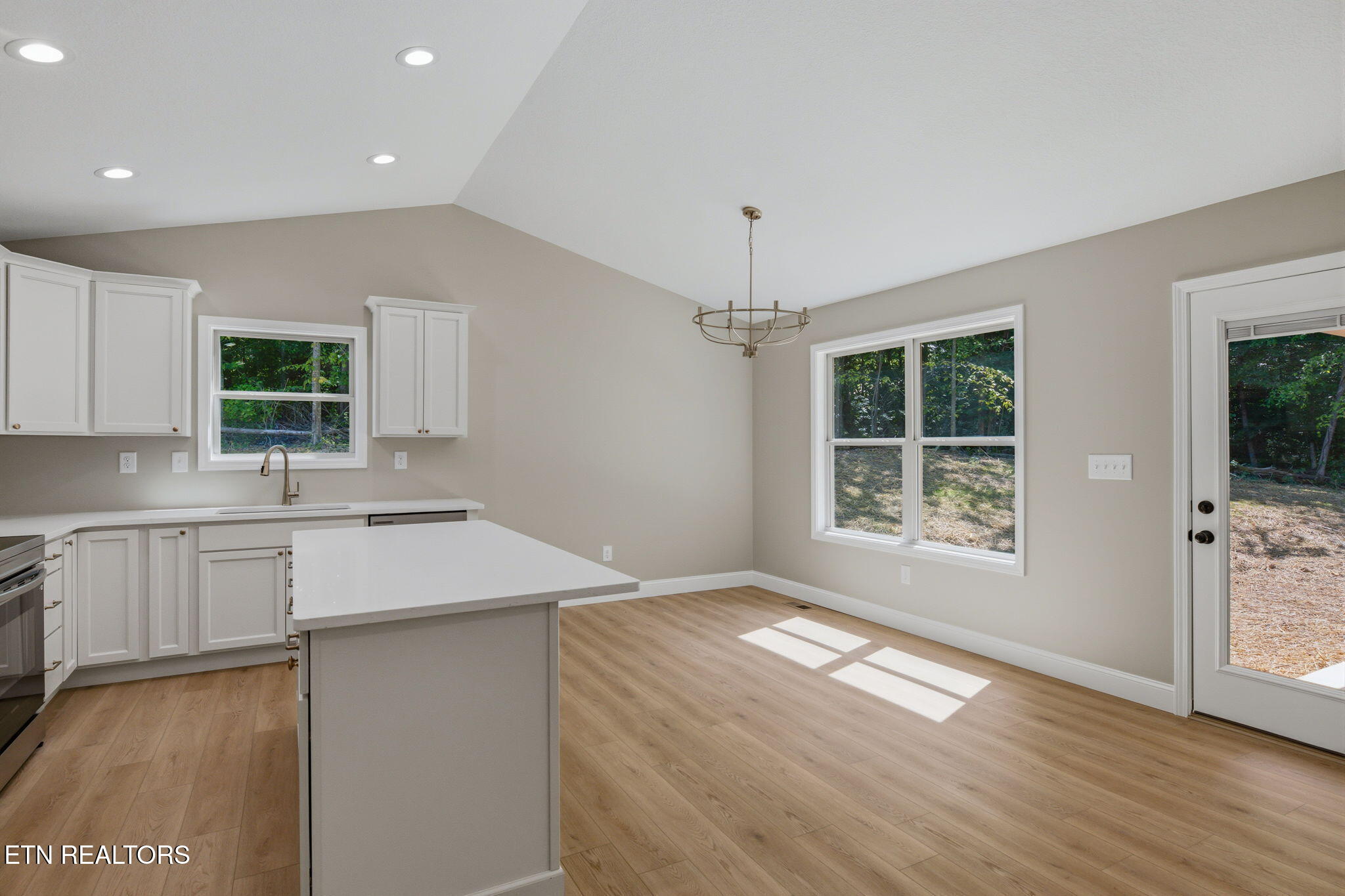 126 Cross Creek Circle Maynardville TN 37807