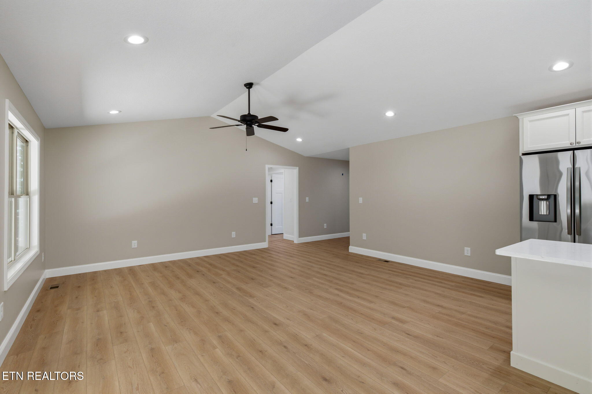 126 Cross Creek Circle Maynardville TN 37807