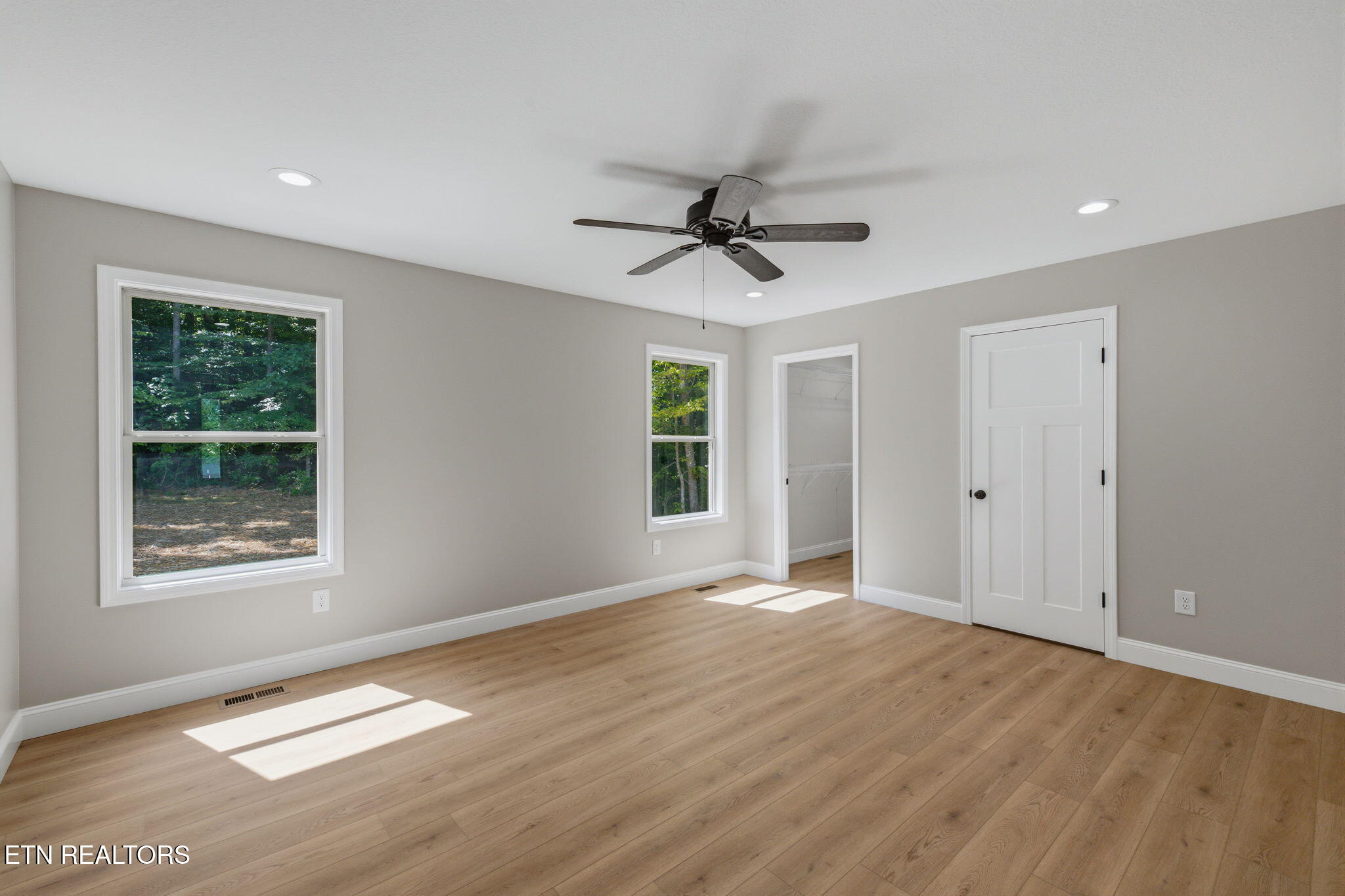 126 Cross Creek Circle Maynardville TN 37807