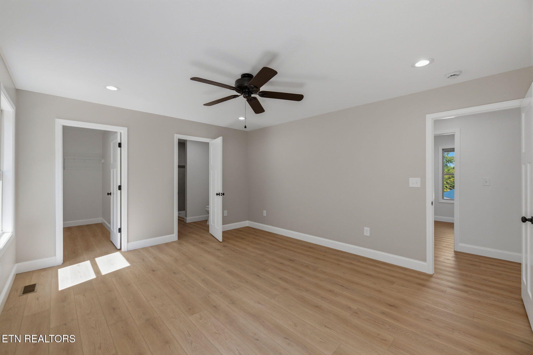 126 Cross Creek Circle Maynardville TN 37807