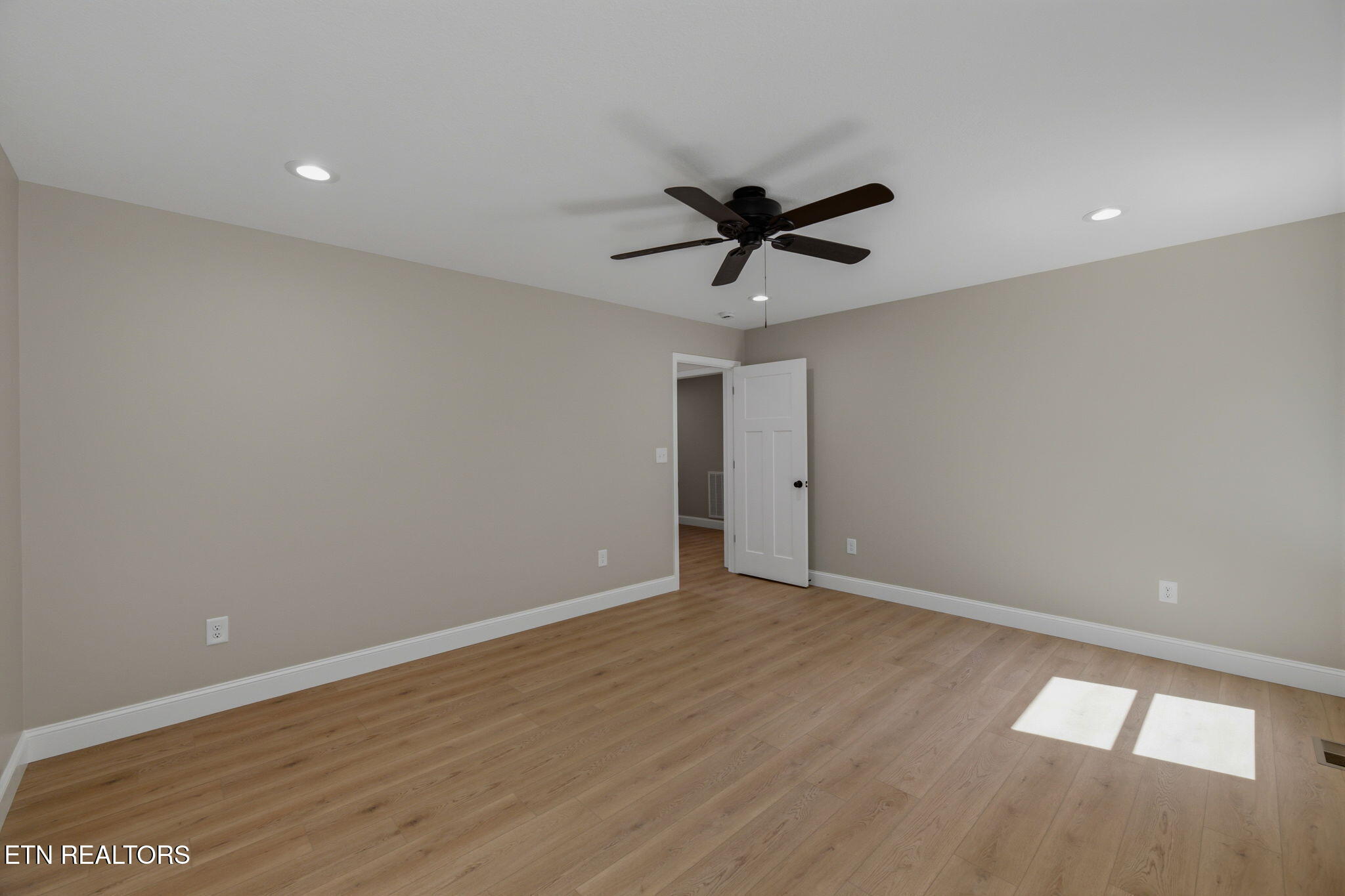 126 Cross Creek Circle Maynardville TN 37807