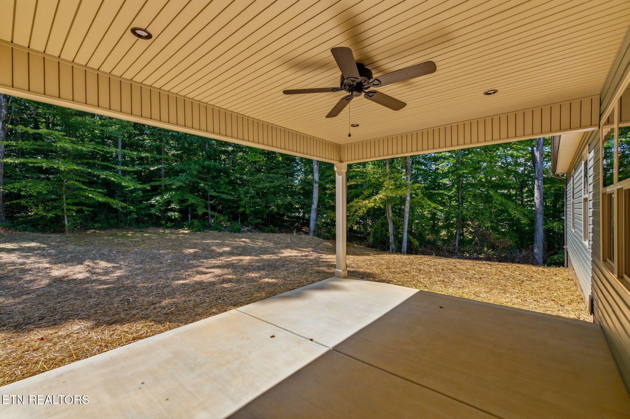 126 Cross Creek Circle Maynardville TN 37807