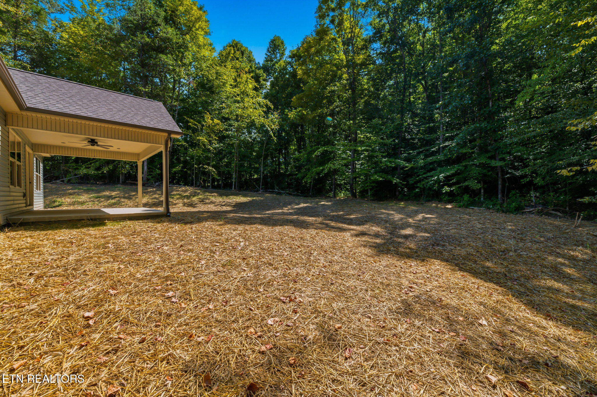 126 Cross Creek Circle Maynardville TN 37807