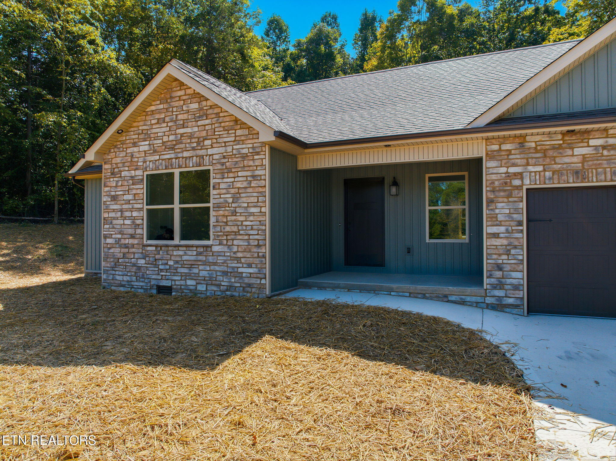 126 Cross Creek Circle Maynardville TN 37807