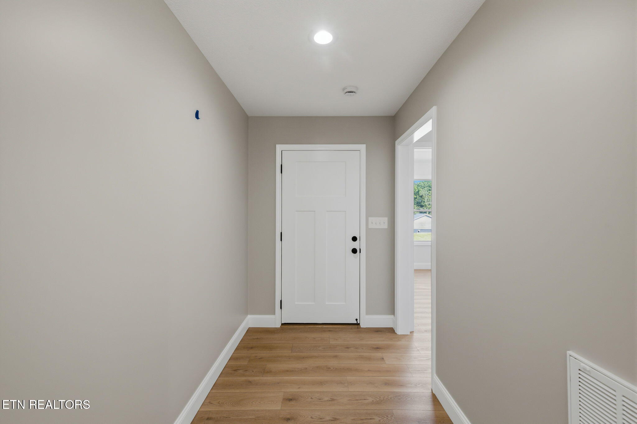 126 Cross Creek Circle Maynardville TN 37807
