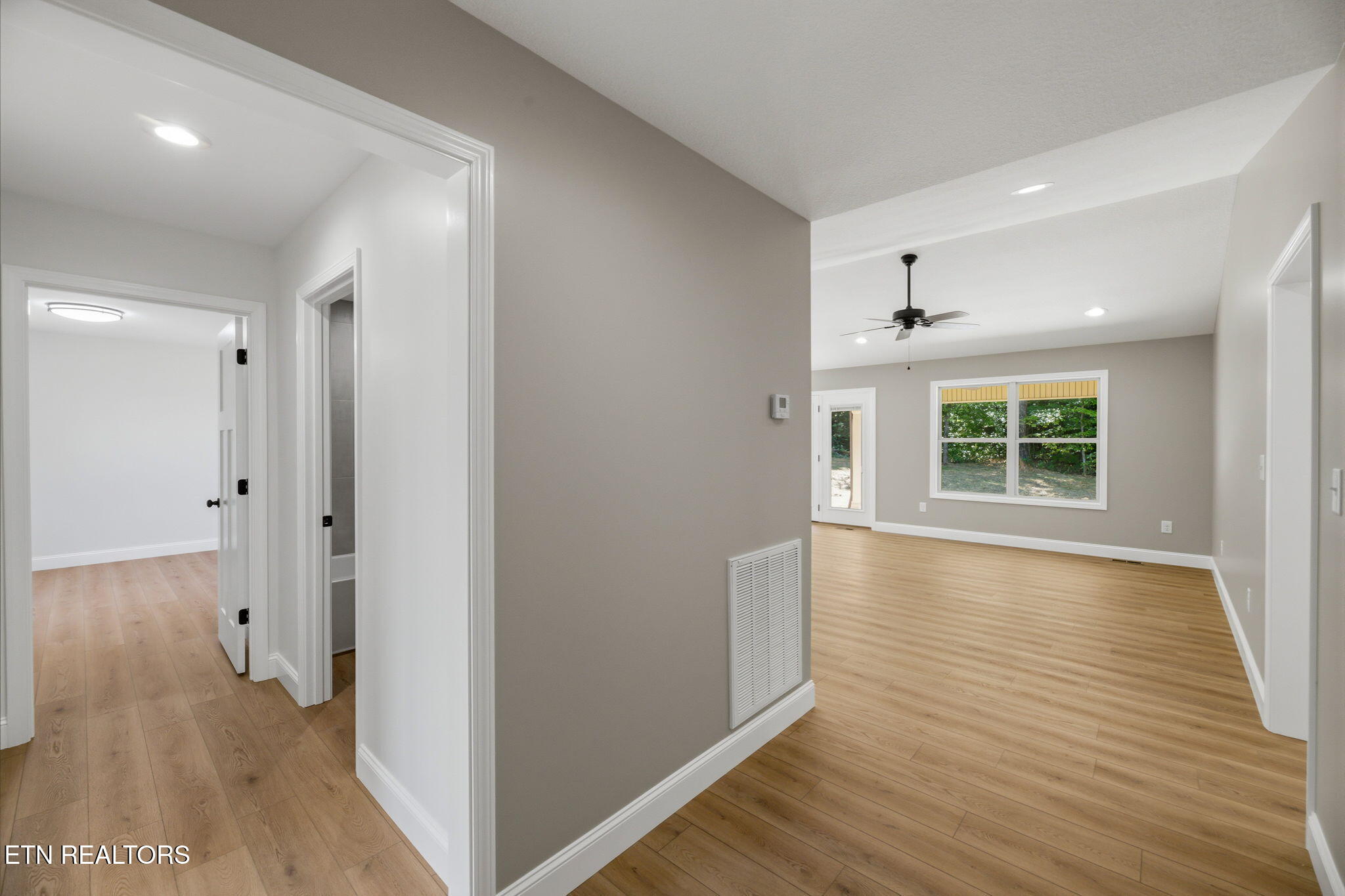 126 Cross Creek Circle Maynardville TN 37807