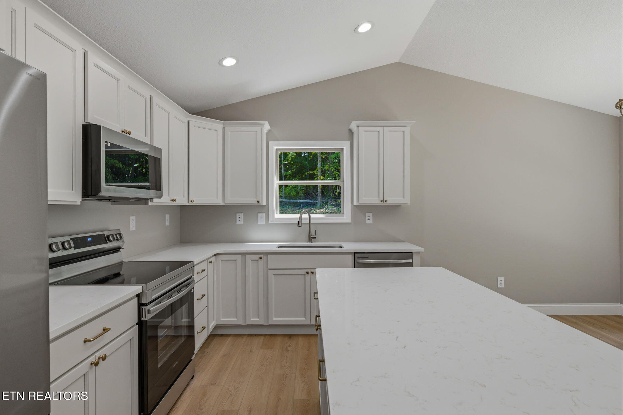 126 Cross Creek Circle Maynardville TN 37807