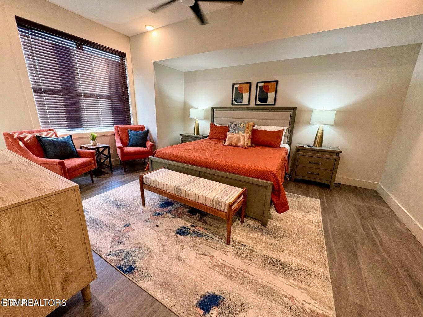 3343 Summit Trails Drive Sevierville TN 37862