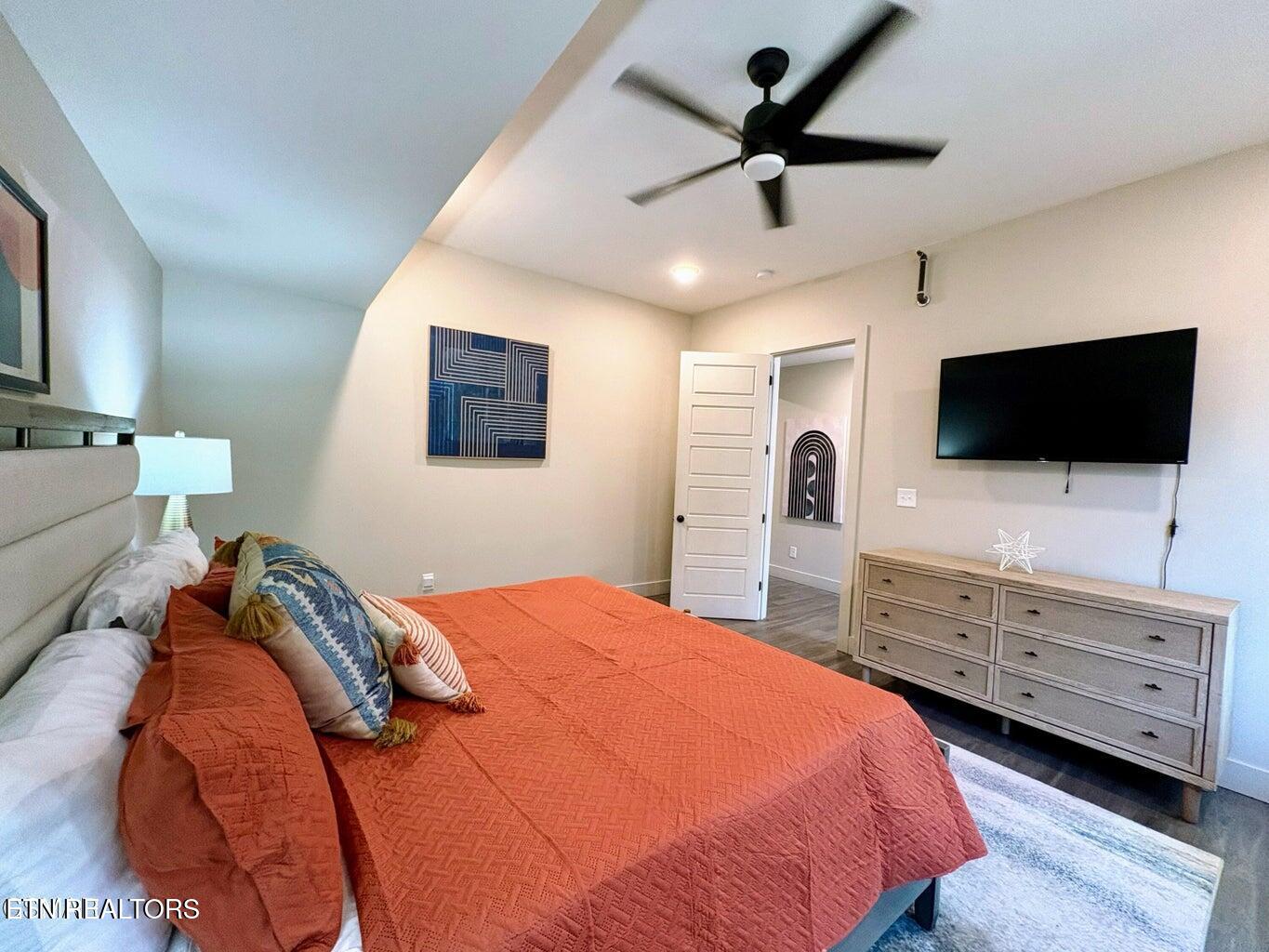 3343 Summit Trails Drive Sevierville TN 37862