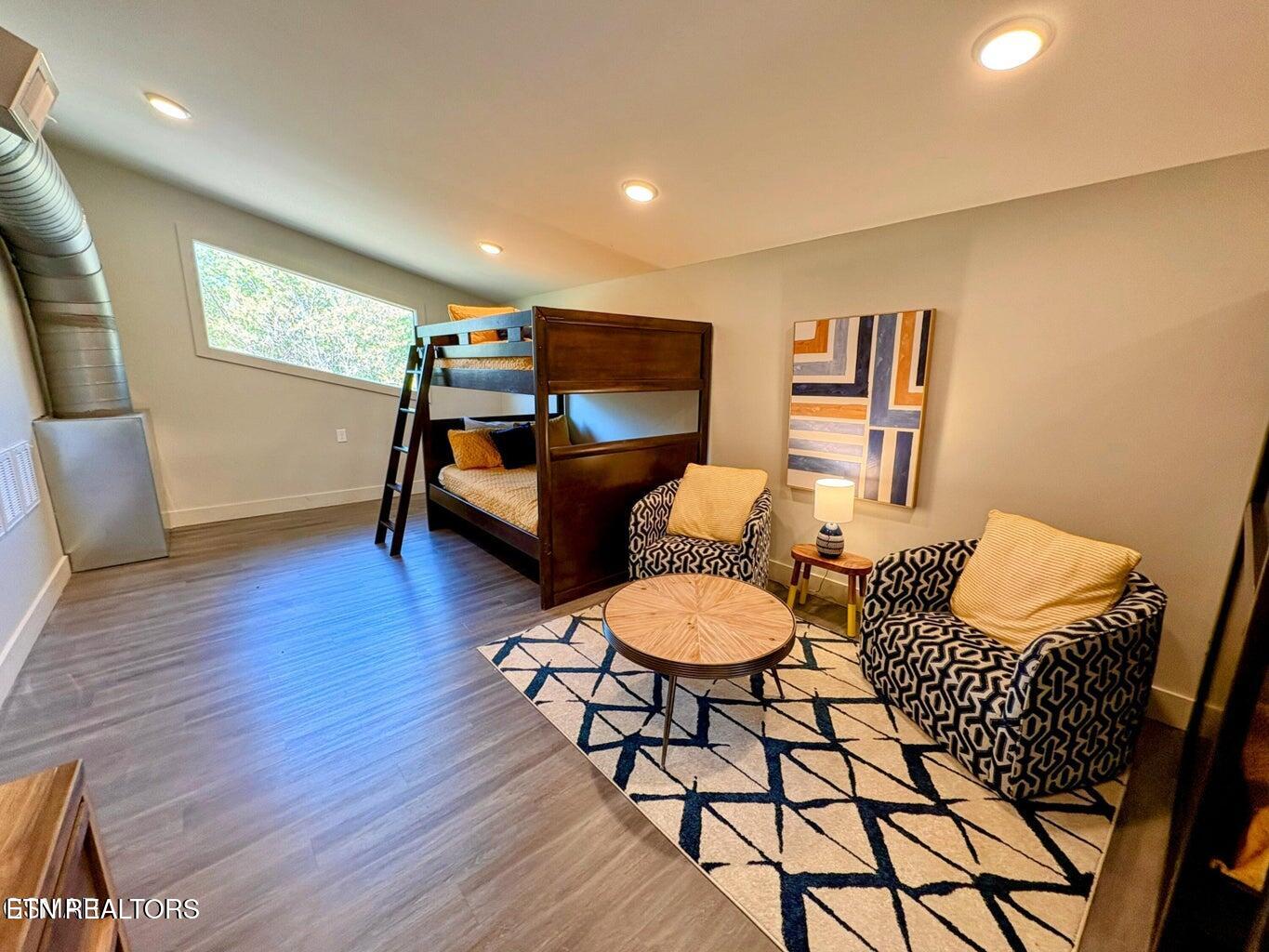 3343 Summit Trails Drive Sevierville TN 37862