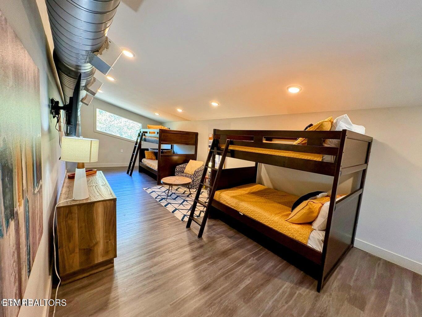 3343 Summit Trails Drive Sevierville TN 37862