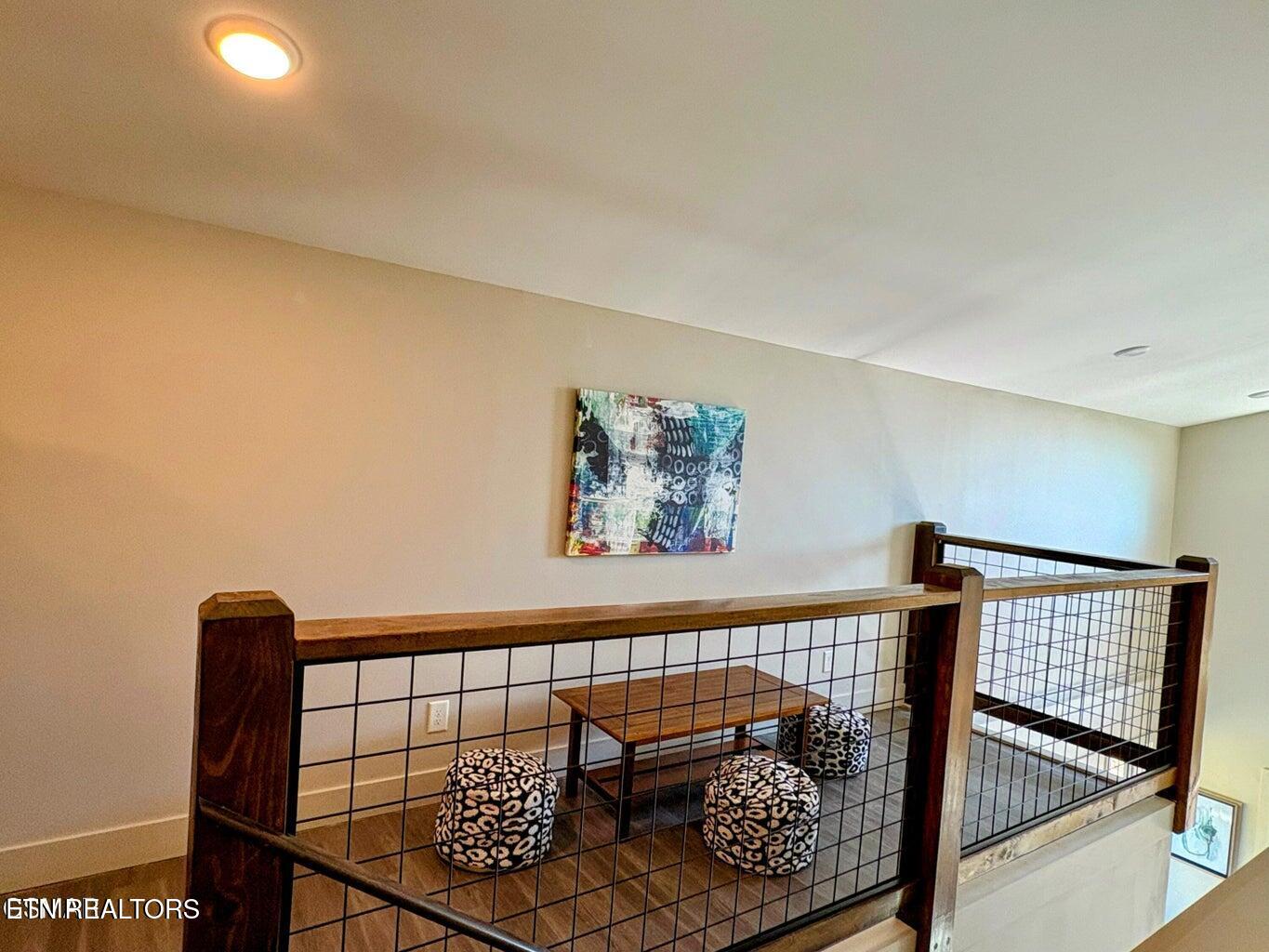 3343 Summit Trails Drive Sevierville TN 37862