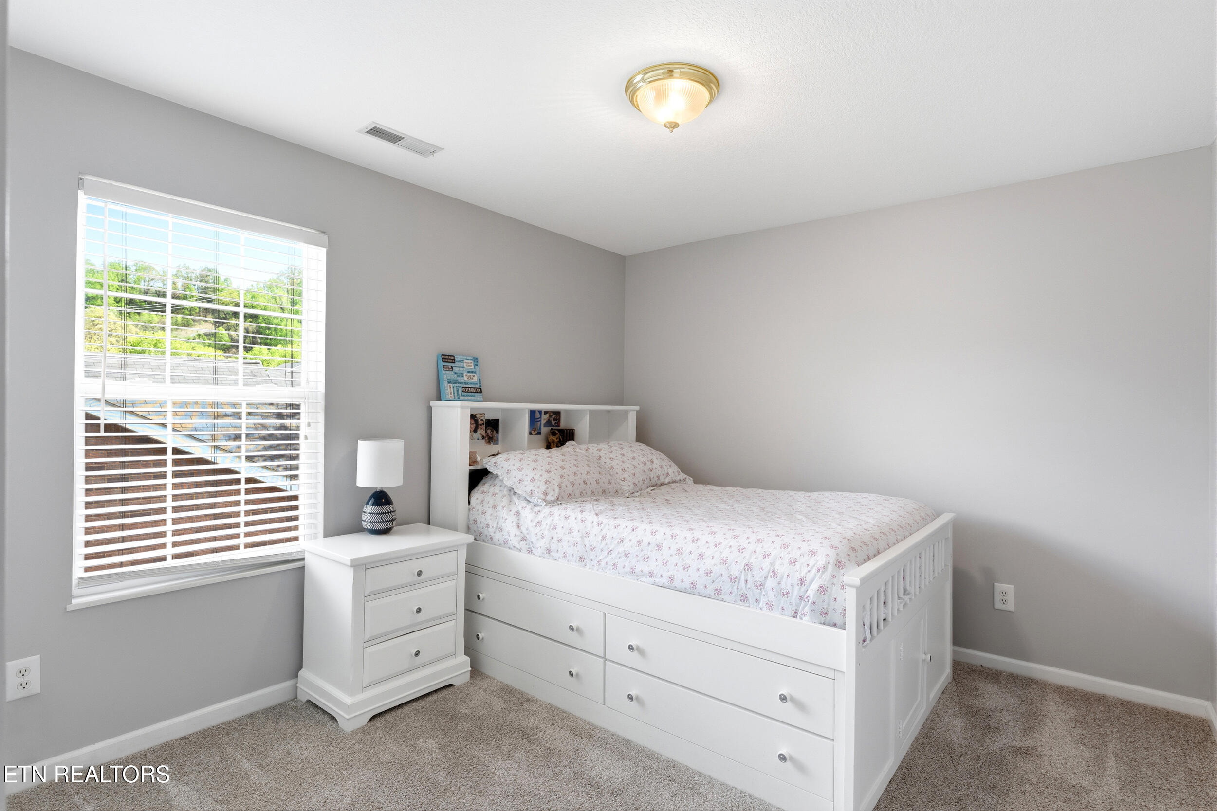 6760 La Christa Way Knoxville TN 37921