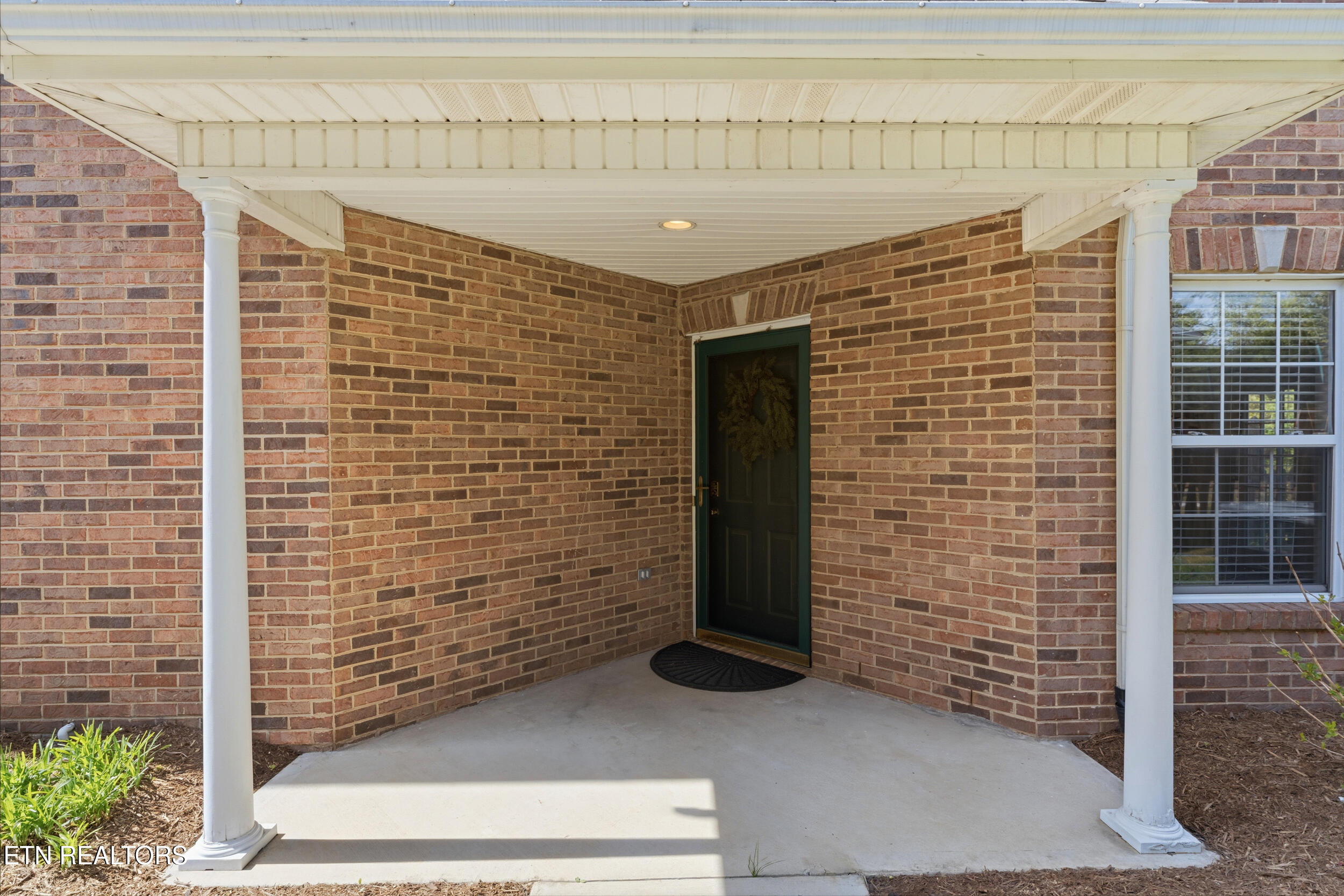 6760 La Christa Way Knoxville TN 37921