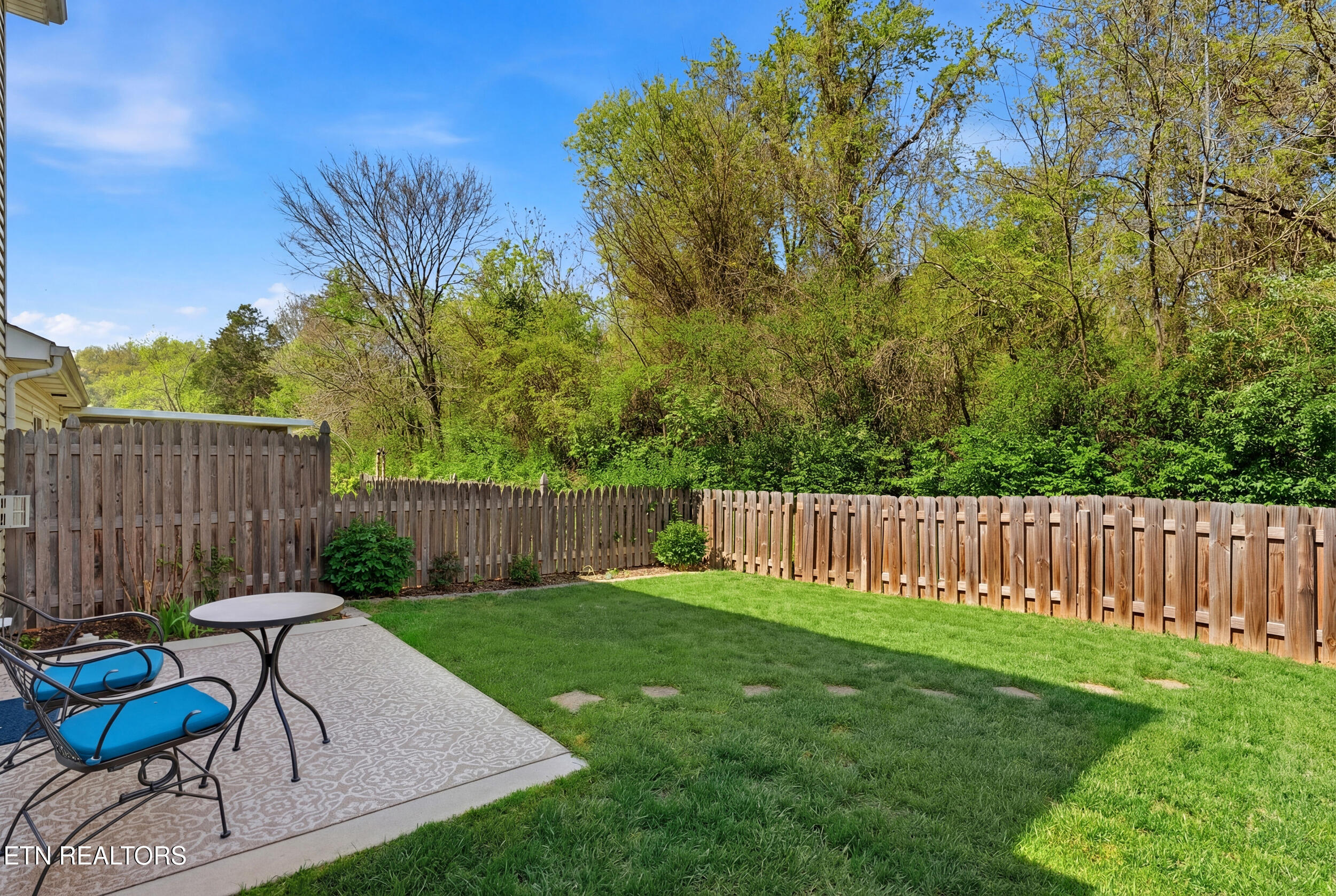 6760 La Christa Way Knoxville TN 37921