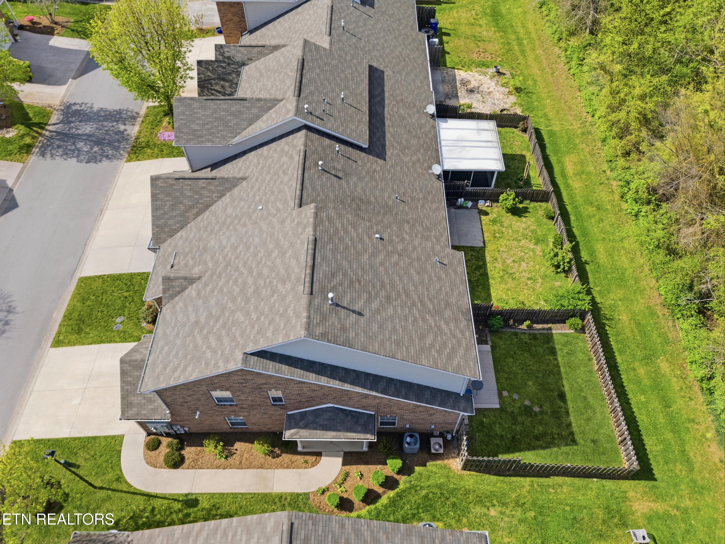 6760 La Christa Way Knoxville TN 37921