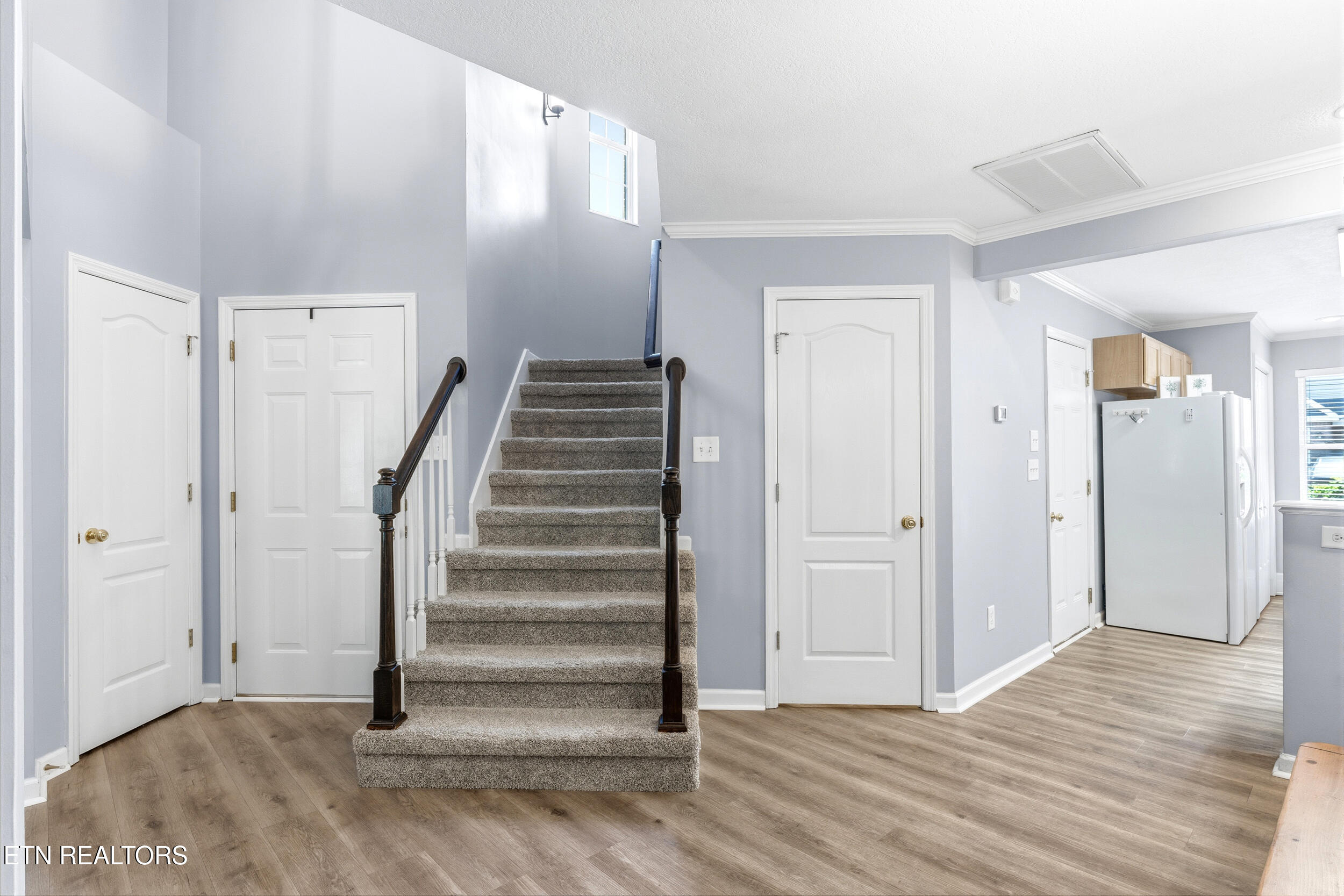 6760 La Christa Way Knoxville TN 37921