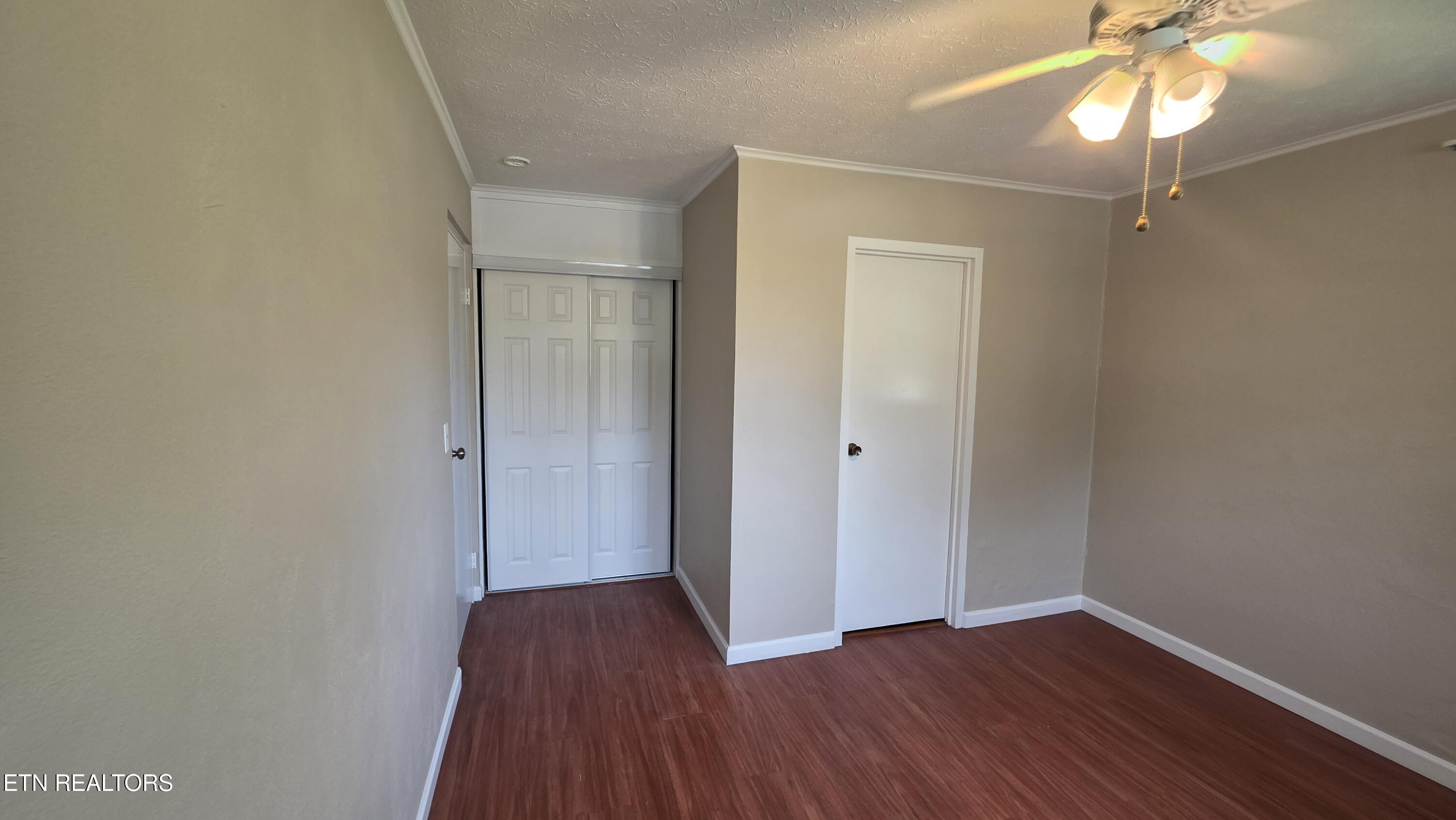 124 S Purdue Avenue Oak Ridge TN 37830
