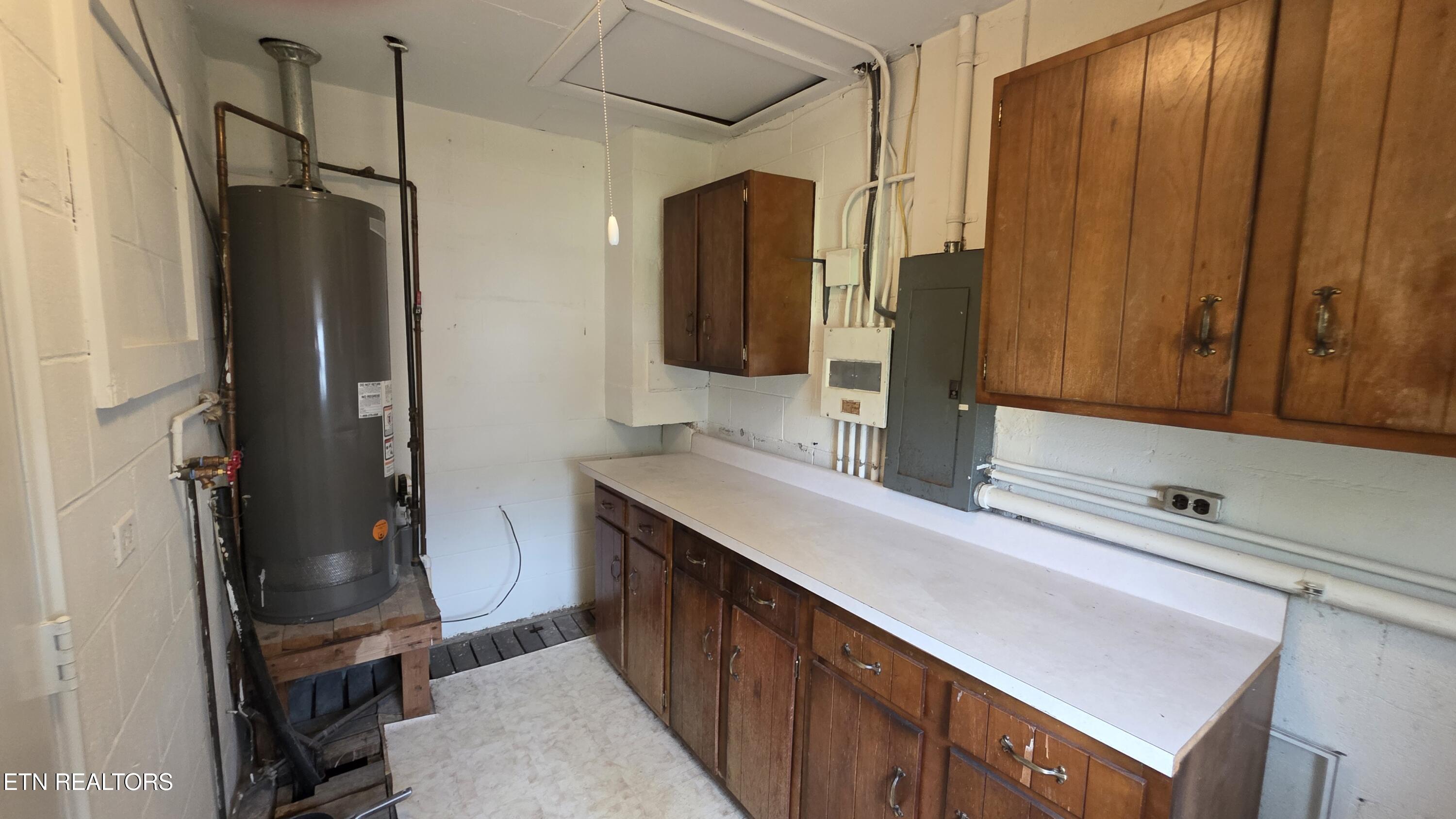 124 S Purdue Avenue Oak Ridge TN 37830