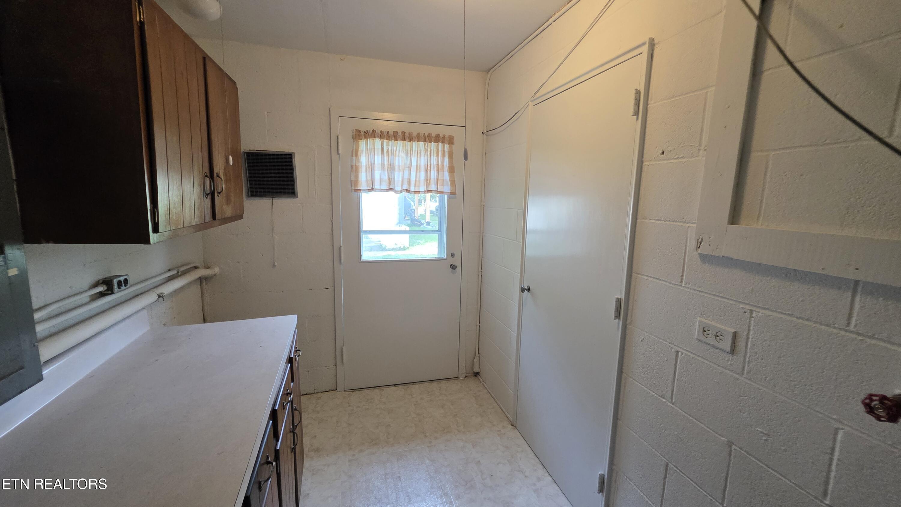 124 S Purdue Avenue Oak Ridge TN 37830