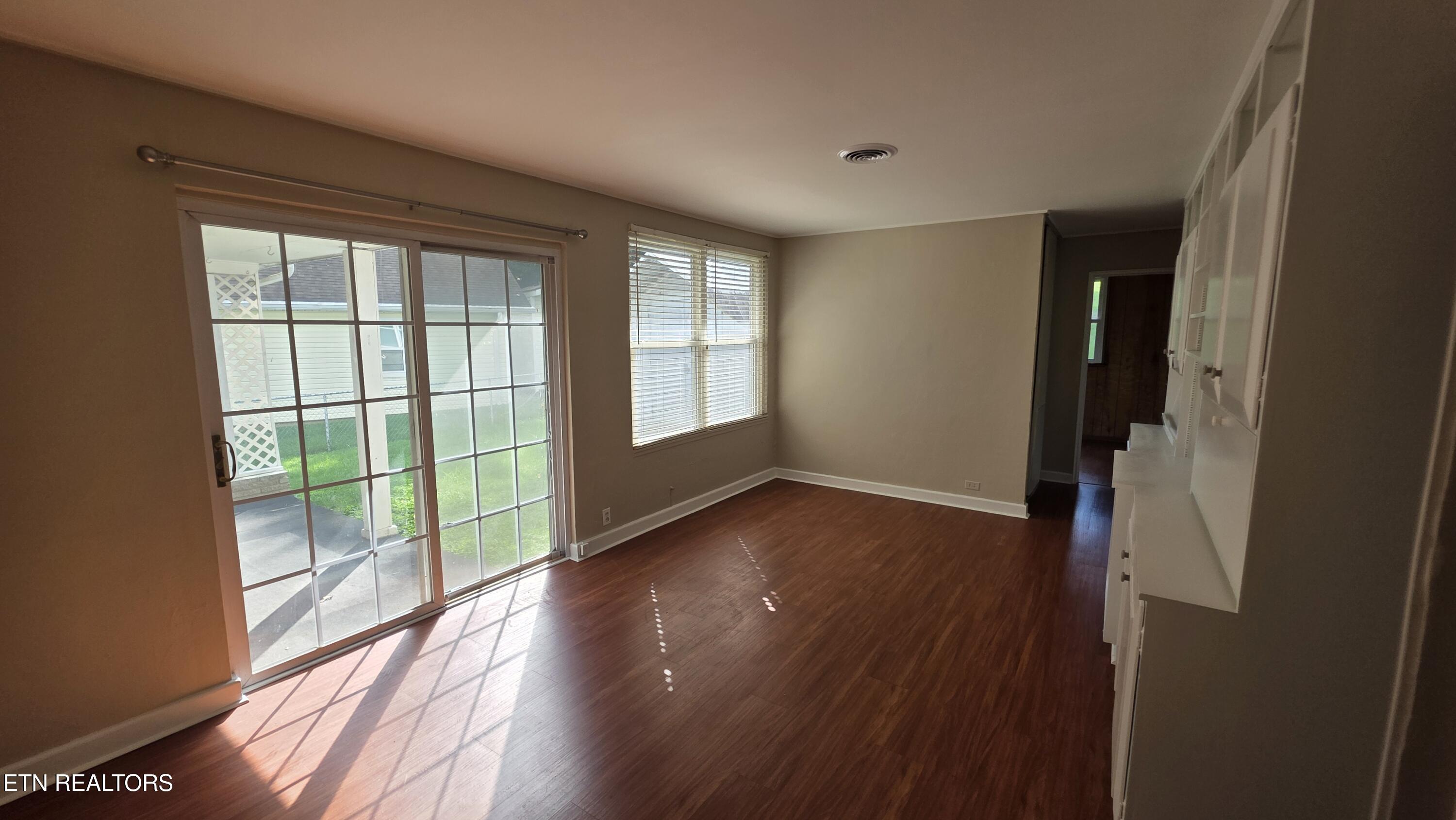 124 S Purdue Avenue Oak Ridge TN 37830