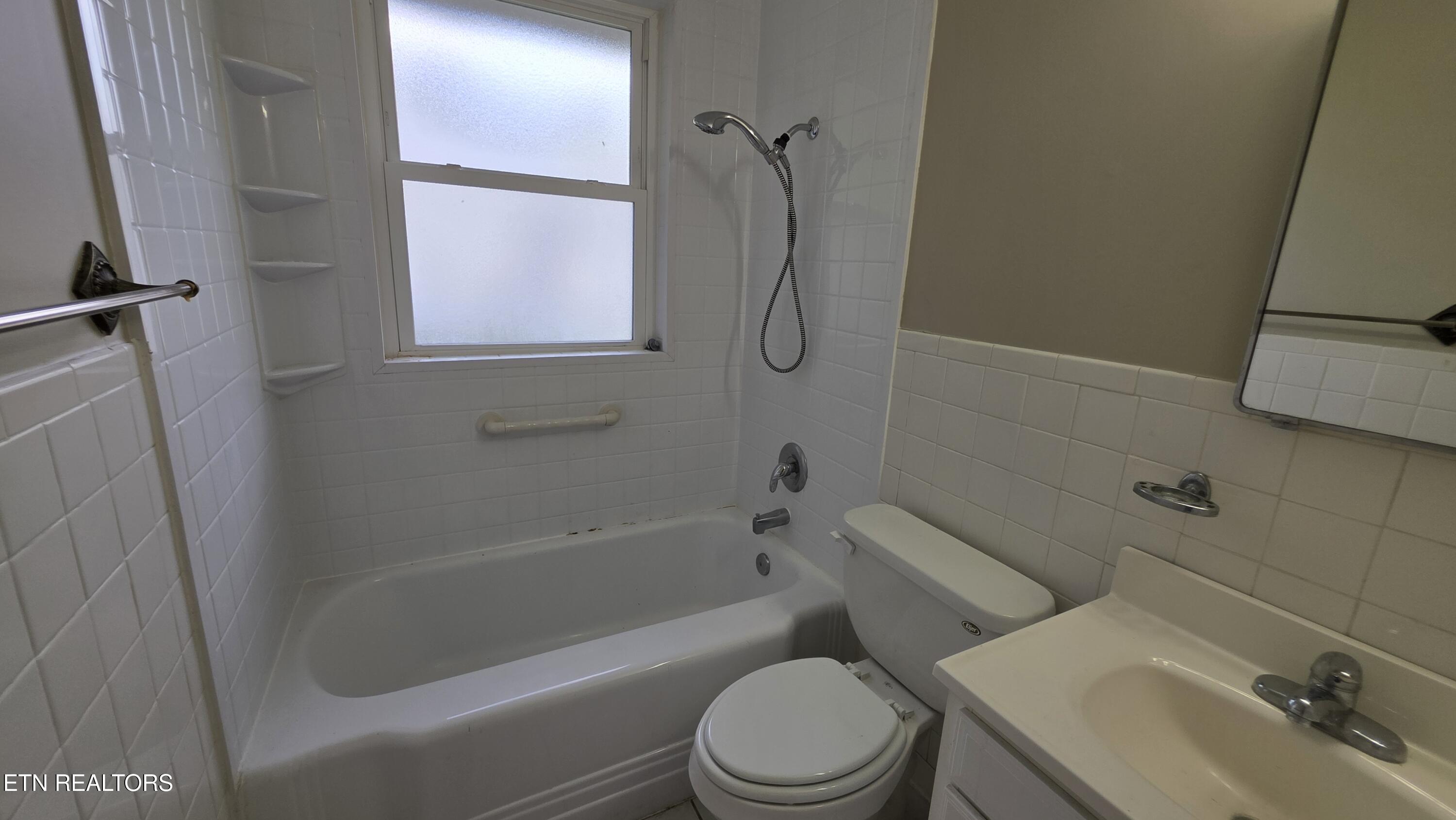 124 S Purdue Avenue Oak Ridge TN 37830
