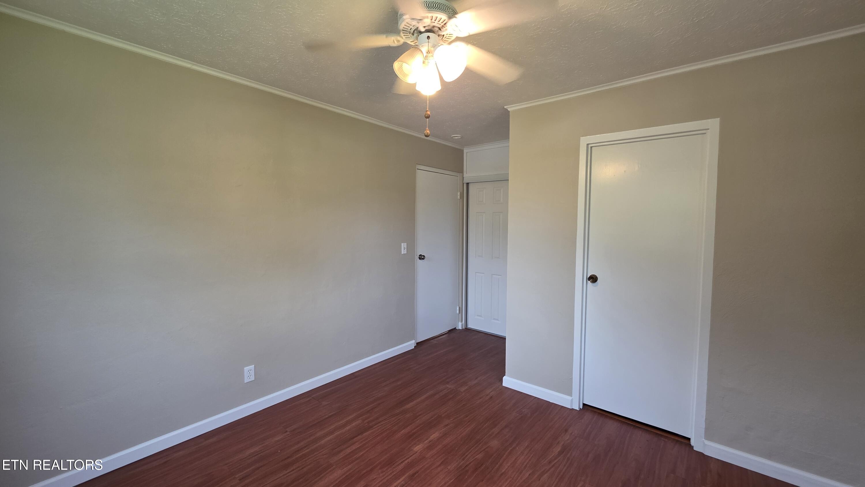 124 S Purdue Avenue Oak Ridge TN 37830