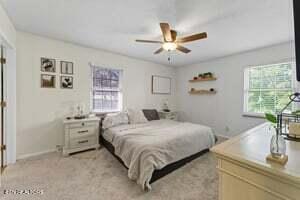 1214 Michaels Lane Knoxville TN 37912
