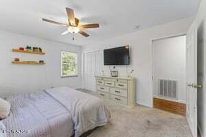 1214 Michaels Lane Knoxville TN 37912
