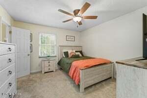 1214 Michaels Lane Knoxville TN 37912