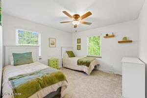 1214 Michaels Lane Knoxville TN 37912
