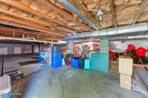 1214 Michaels Lane Knoxville TN 37912