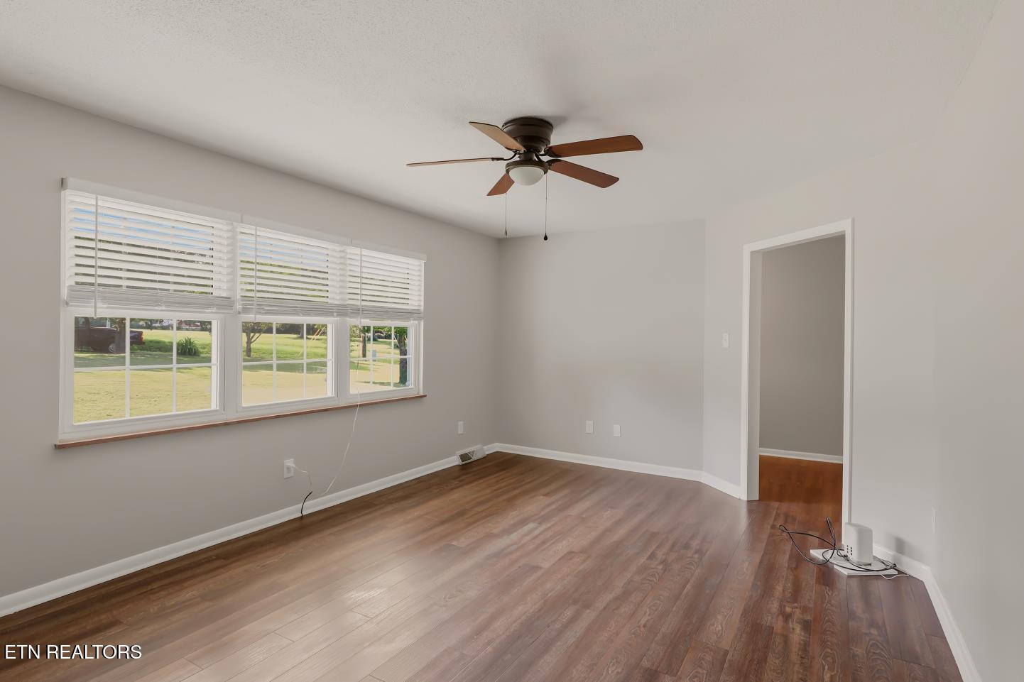 1214 Michaels Lane Knoxville TN 37912