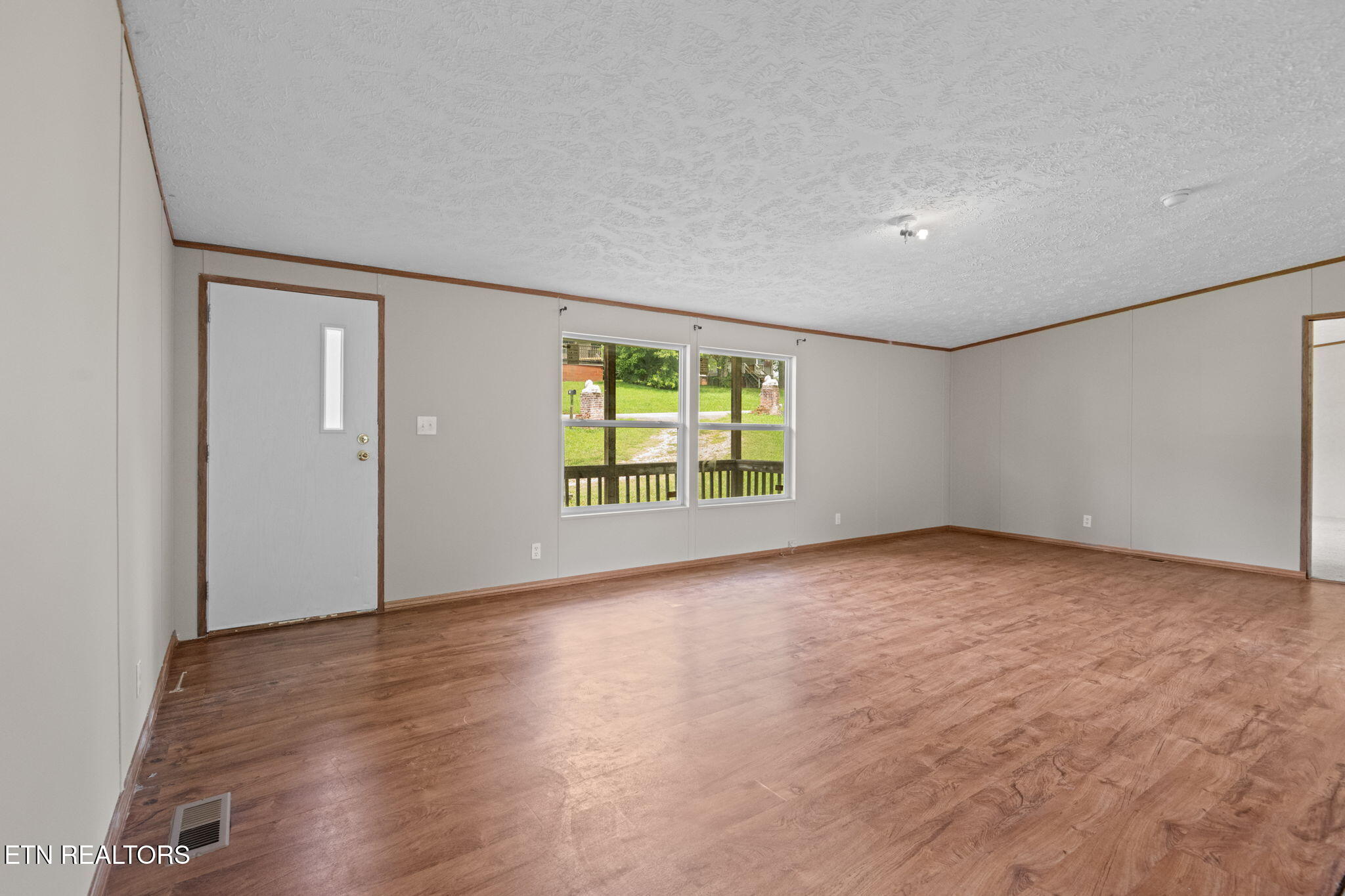 707 Mcadoo Street Clinton TN 37716