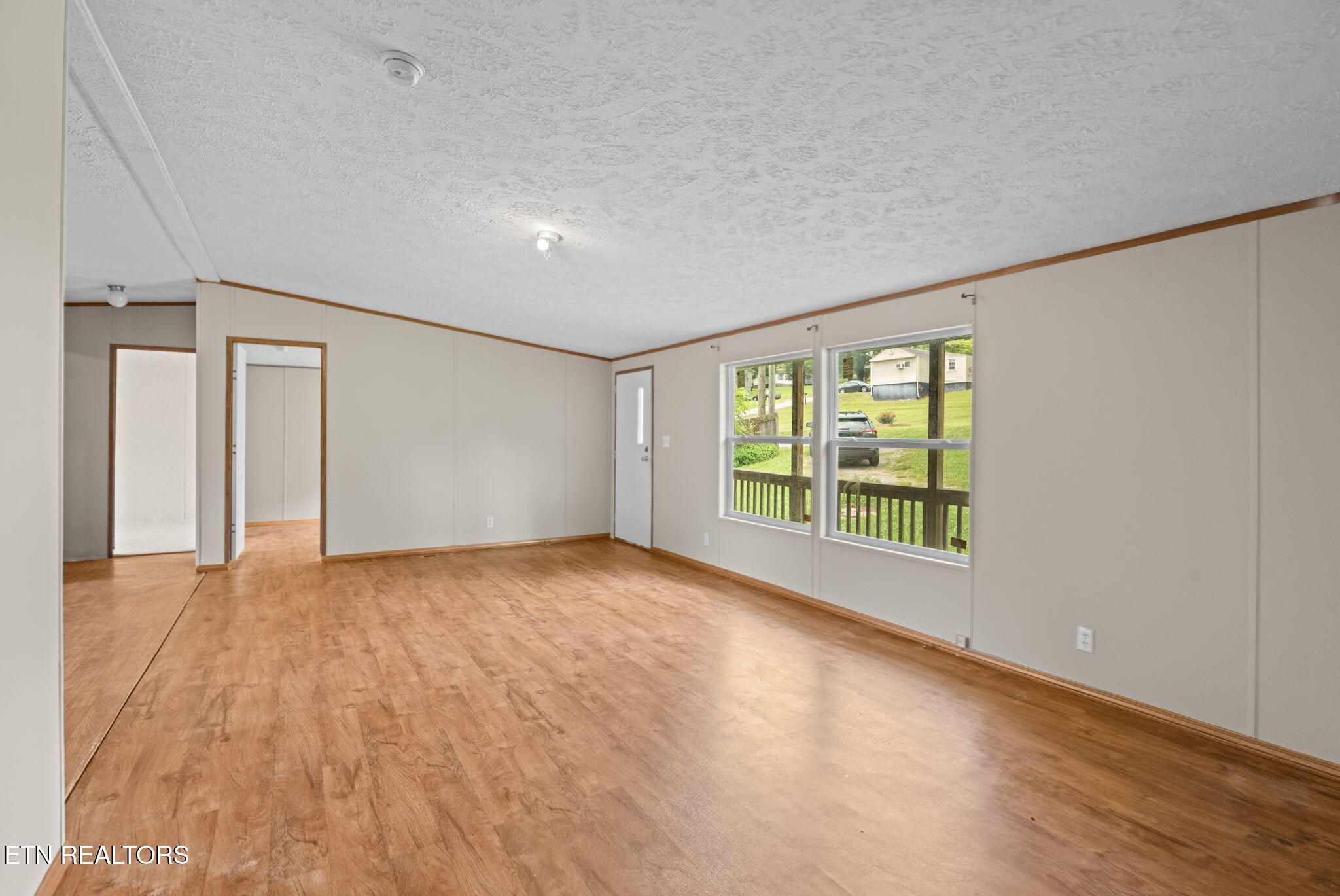 707 Mcadoo Street Clinton TN 37716