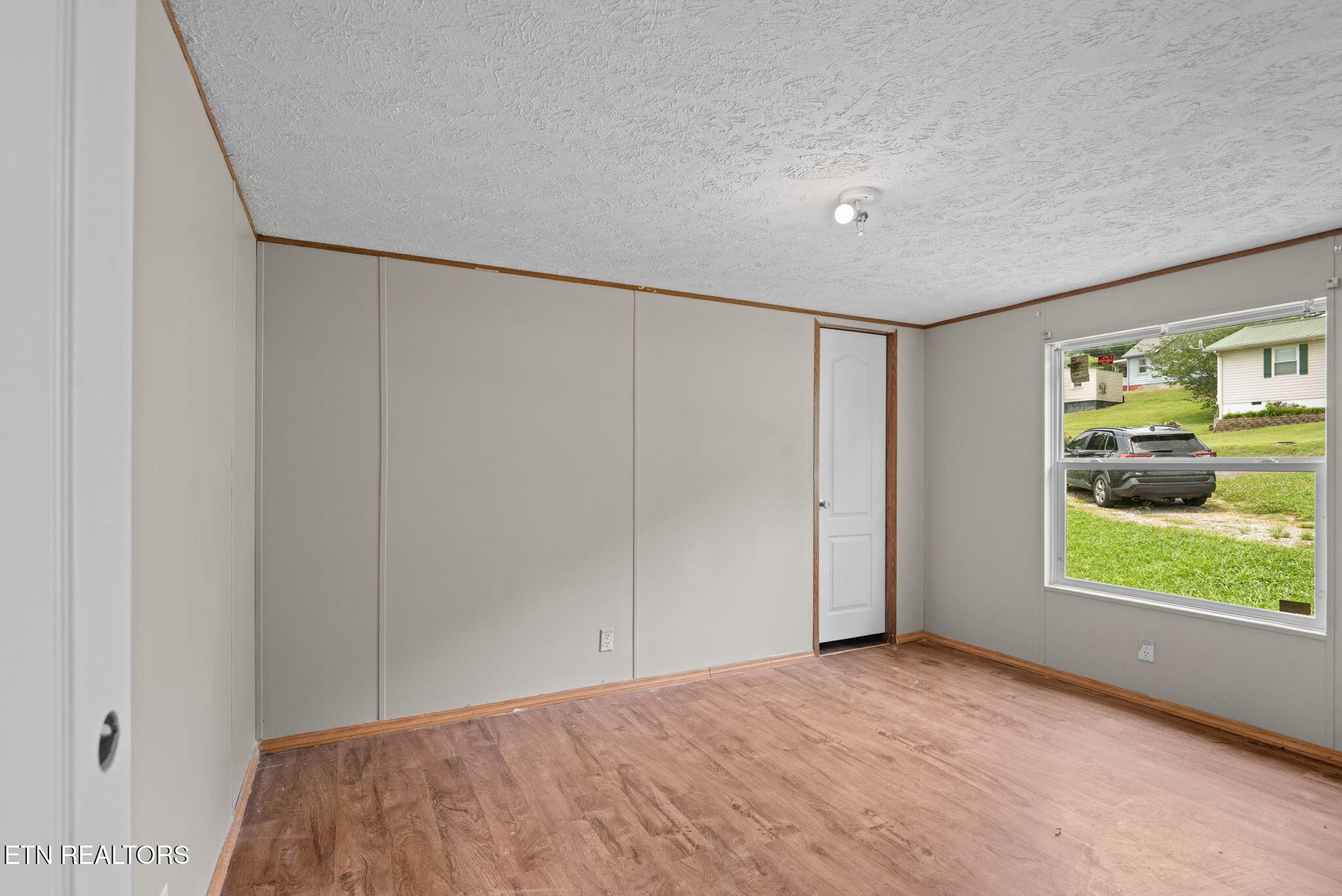 707 Mcadoo Street Clinton TN 37716