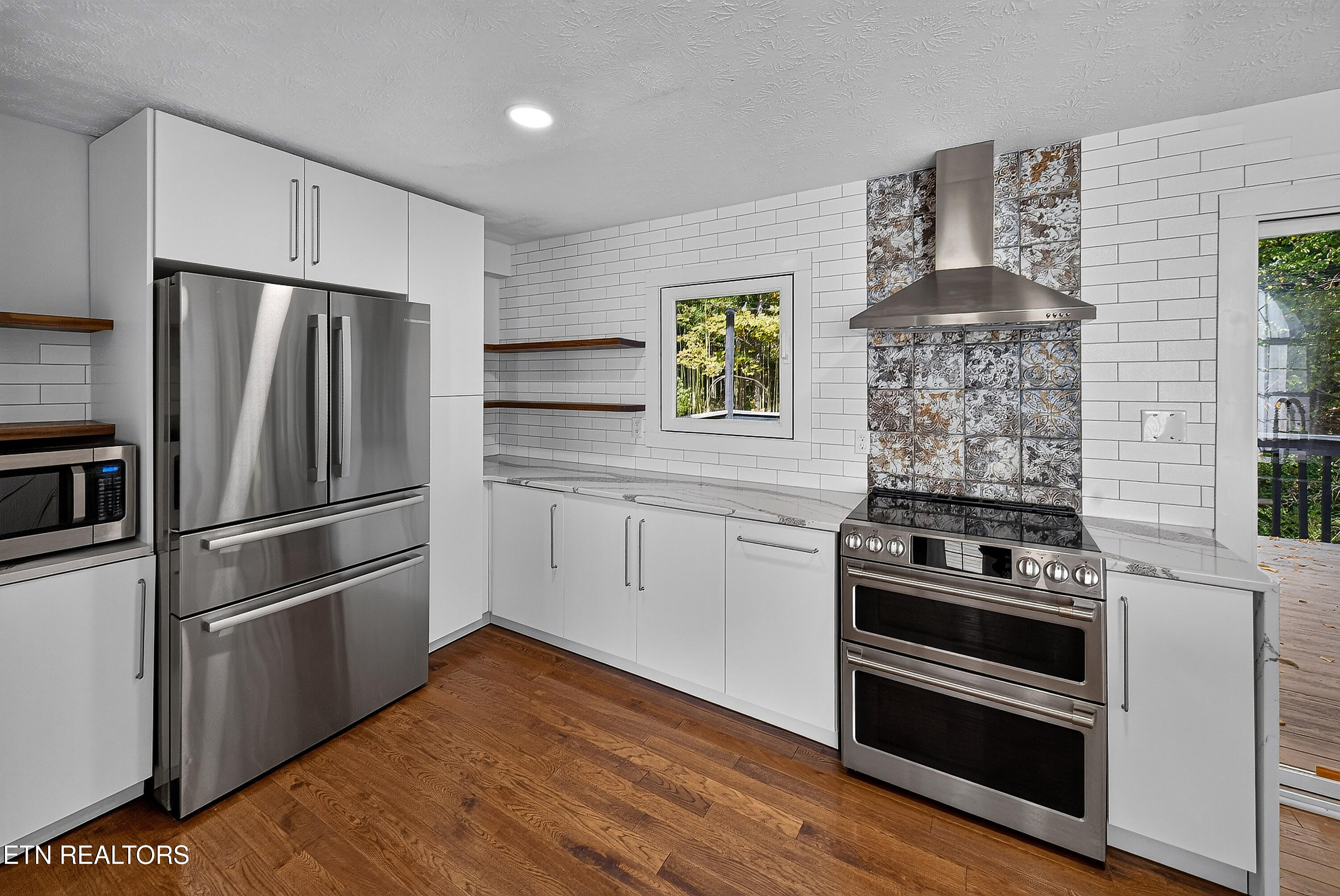 9113 Fairhaven Place Knoxville TN 37931