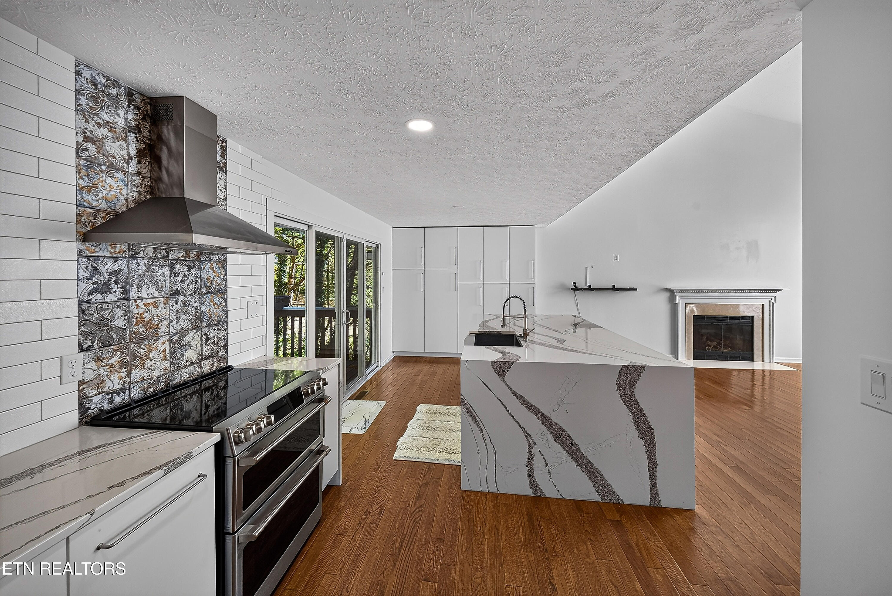 9113 Fairhaven Place Knoxville TN 37931