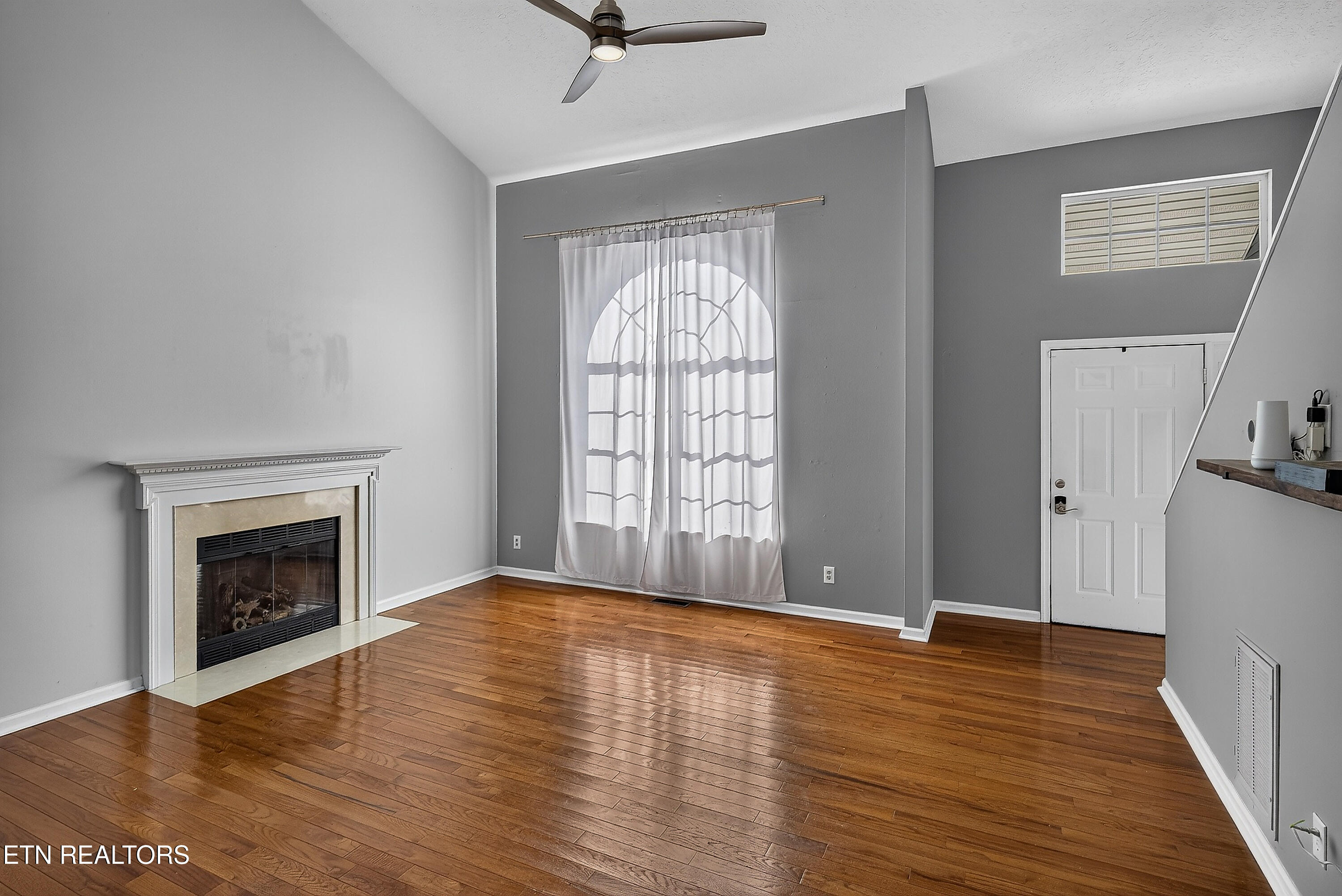 9113 Fairhaven Place Knoxville TN 37931