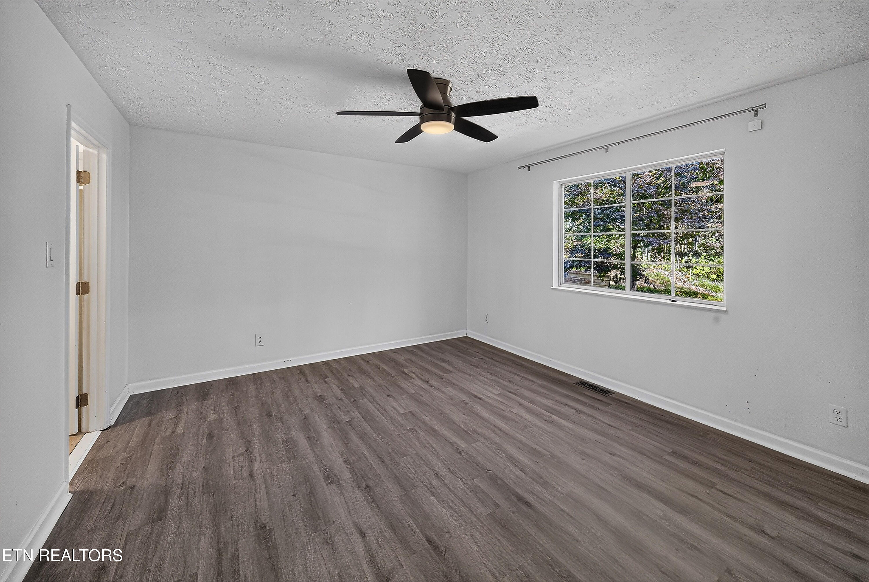 9113 Fairhaven Place Knoxville TN 37931