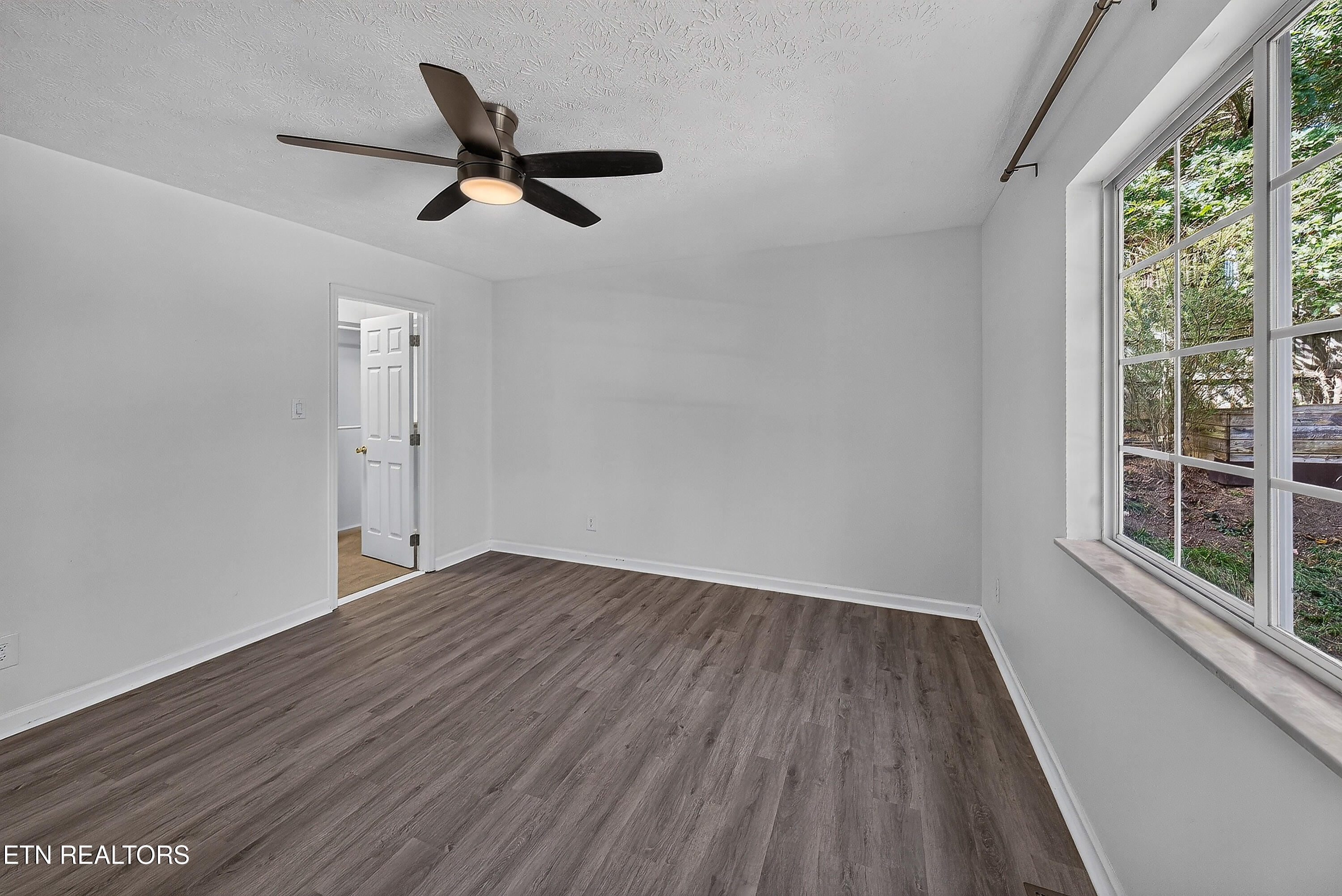 9113 Fairhaven Place Knoxville TN 37931