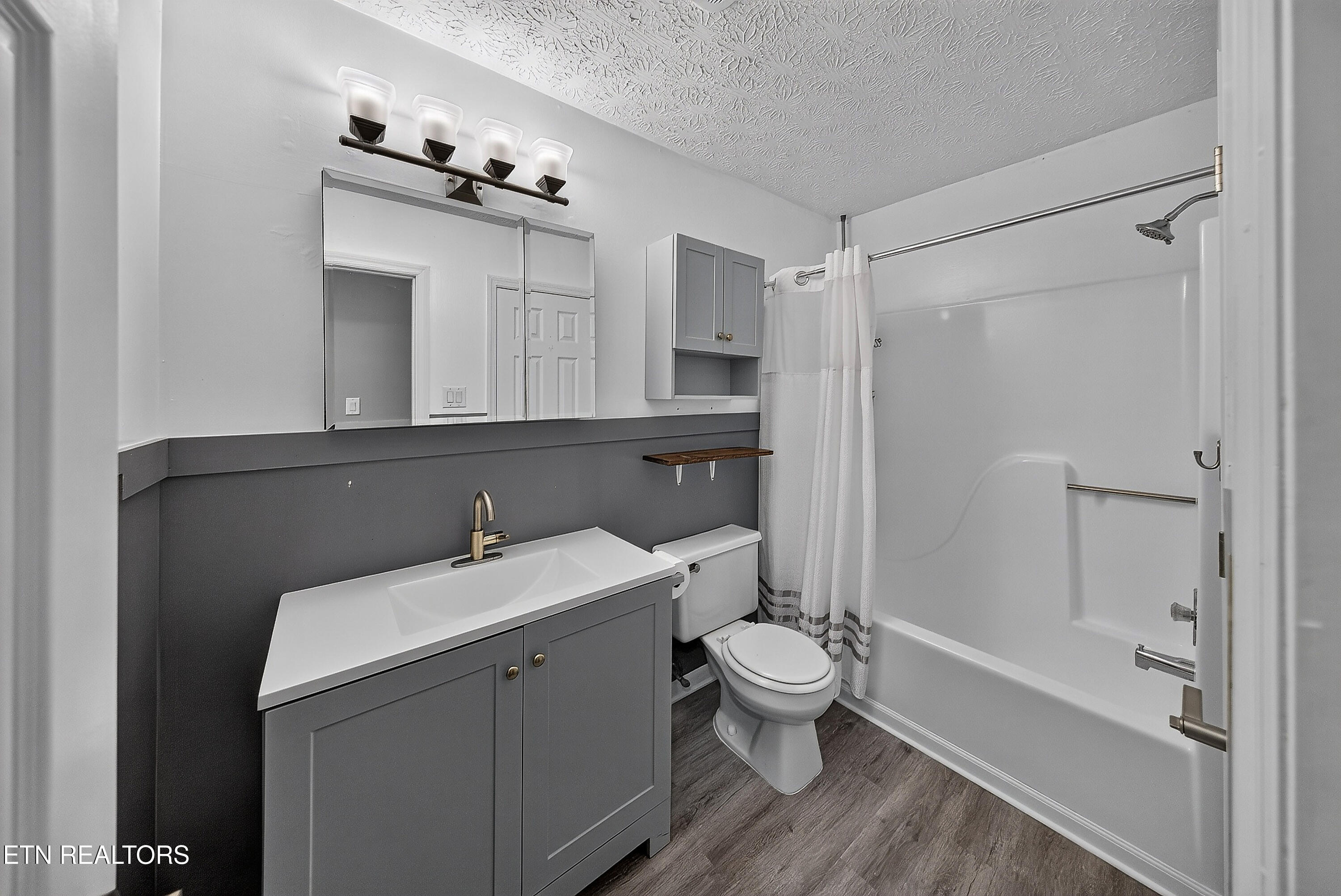 9113 Fairhaven Place Knoxville TN 37931