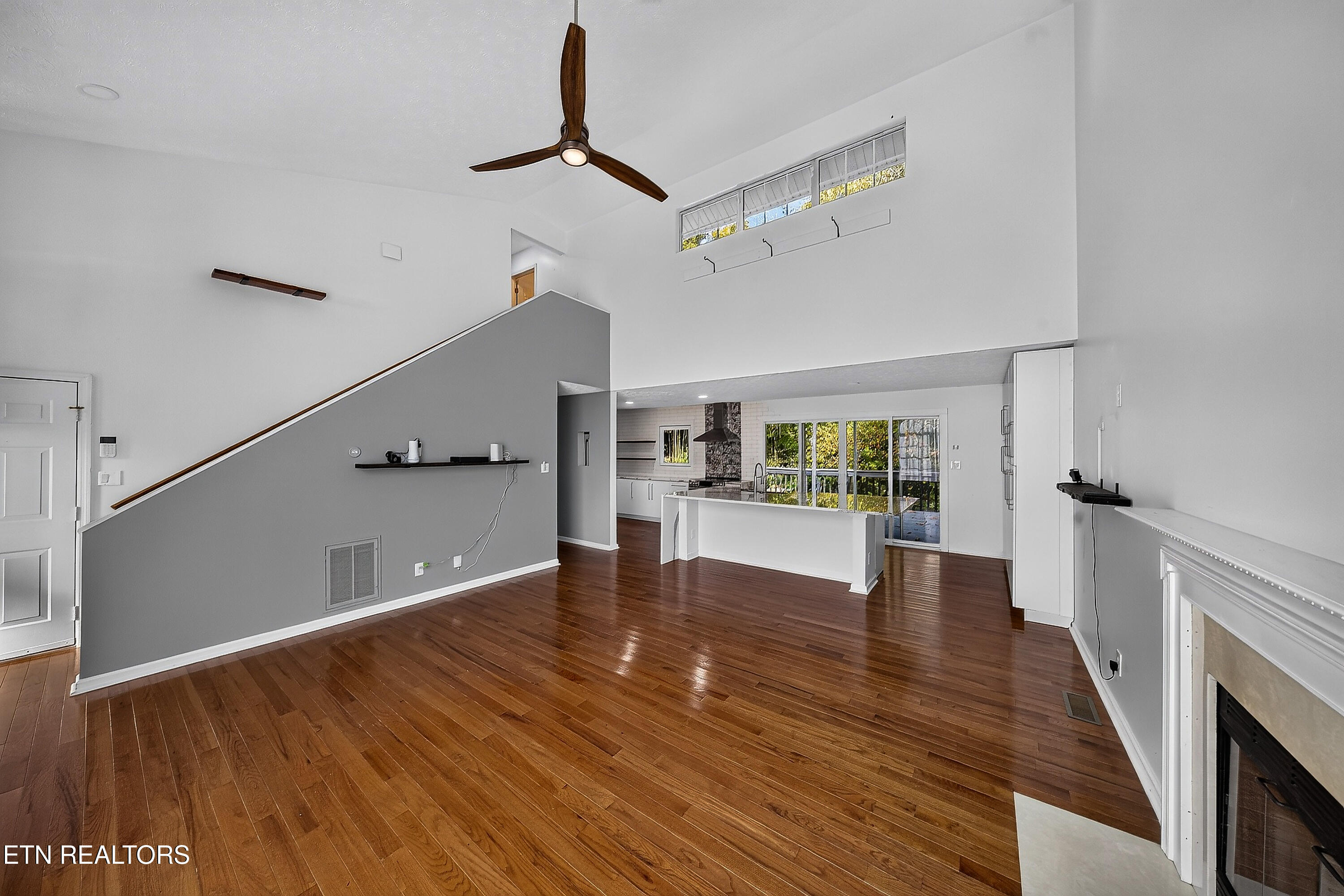 9113 Fairhaven Place Knoxville TN 37931