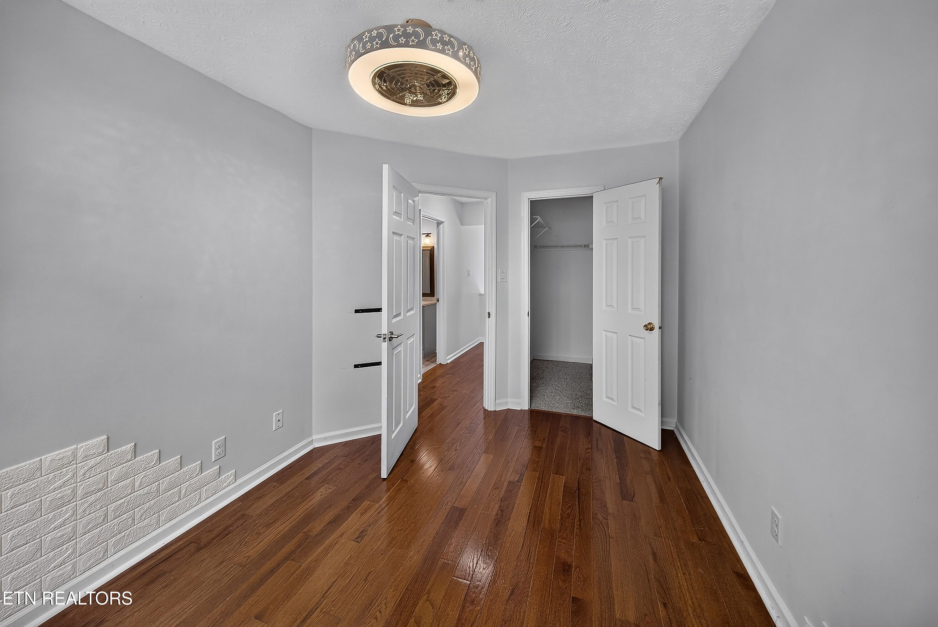 9113 Fairhaven Place Knoxville TN 37931