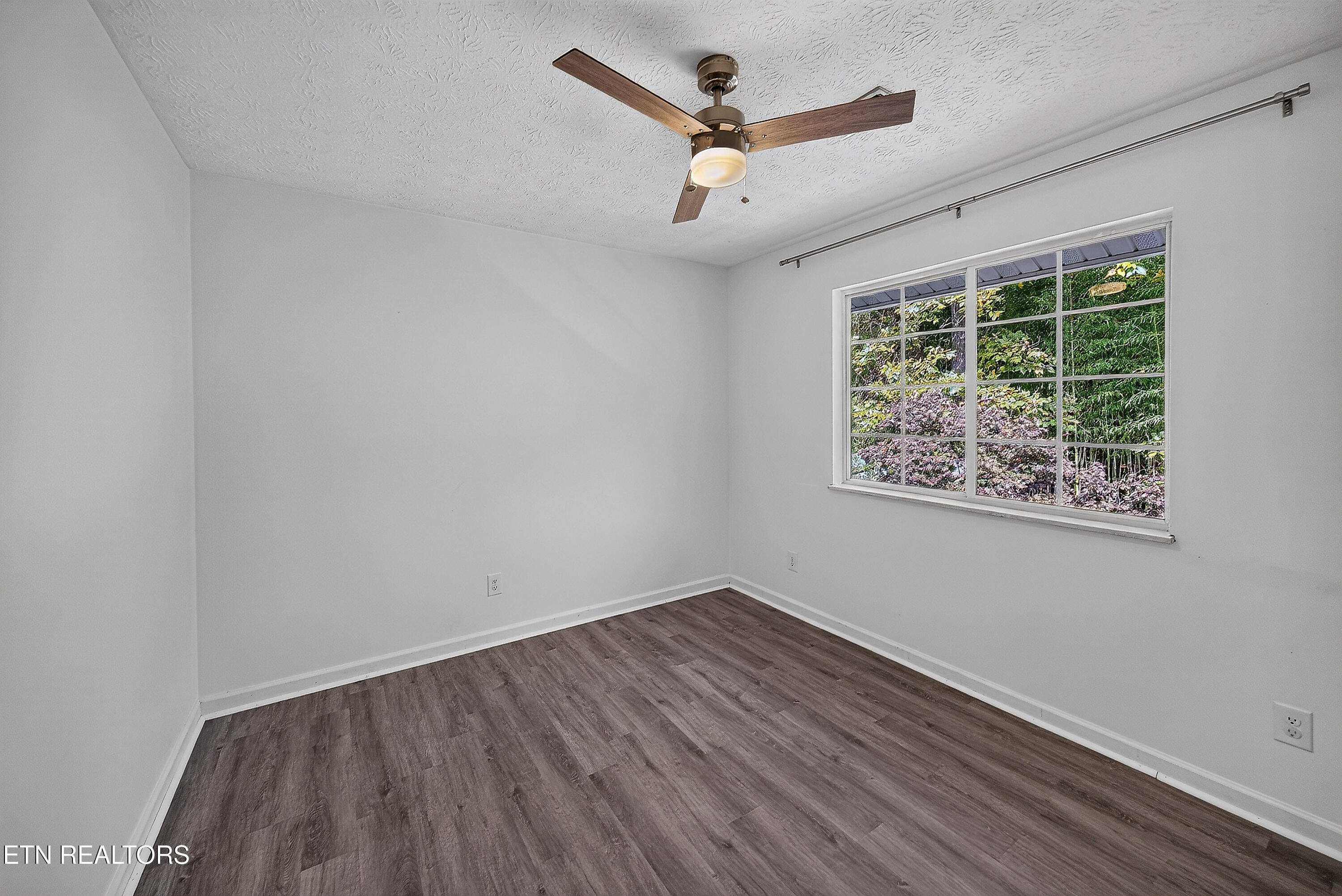 9113 Fairhaven Place Knoxville TN 37931