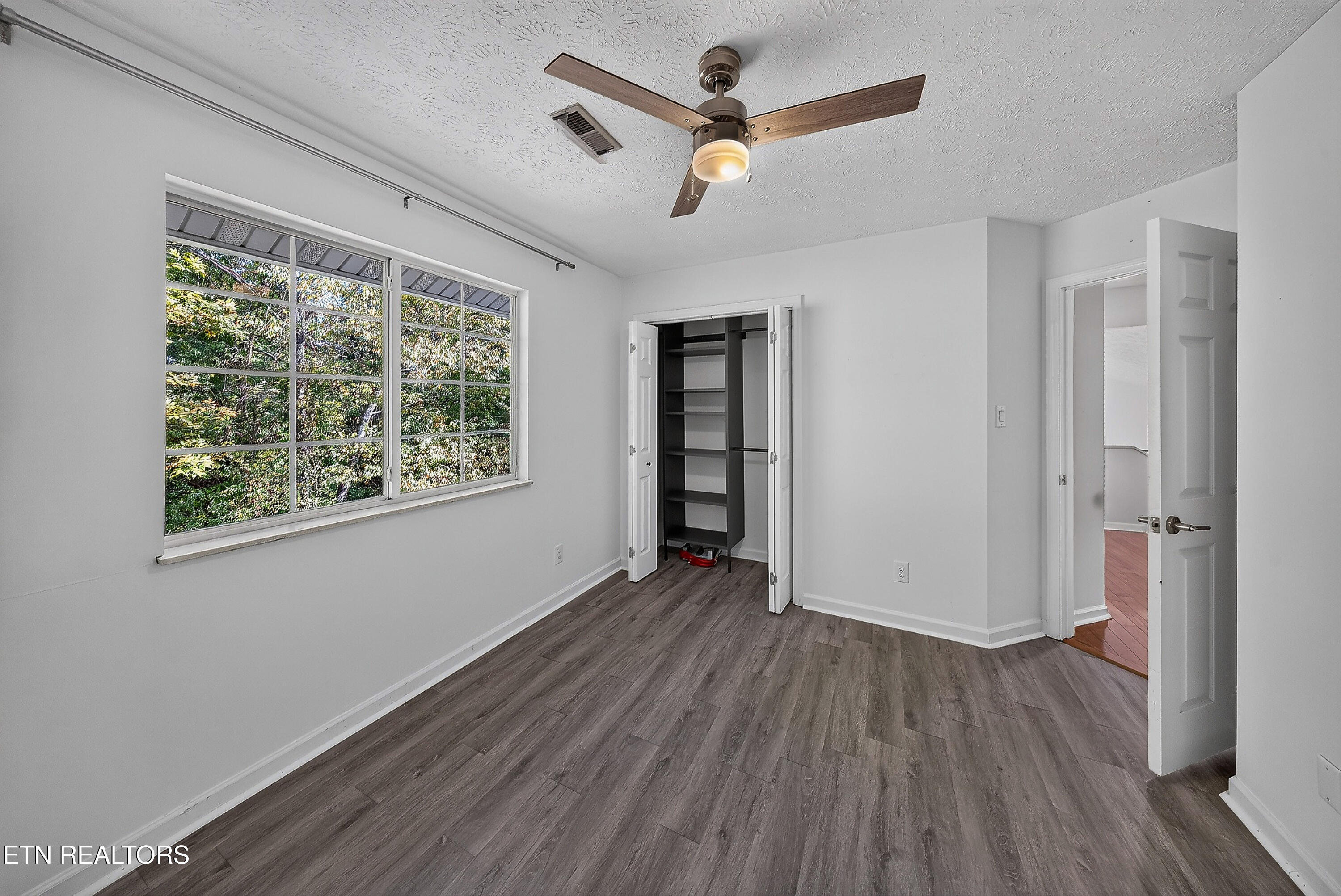 9113 Fairhaven Place Knoxville TN 37931