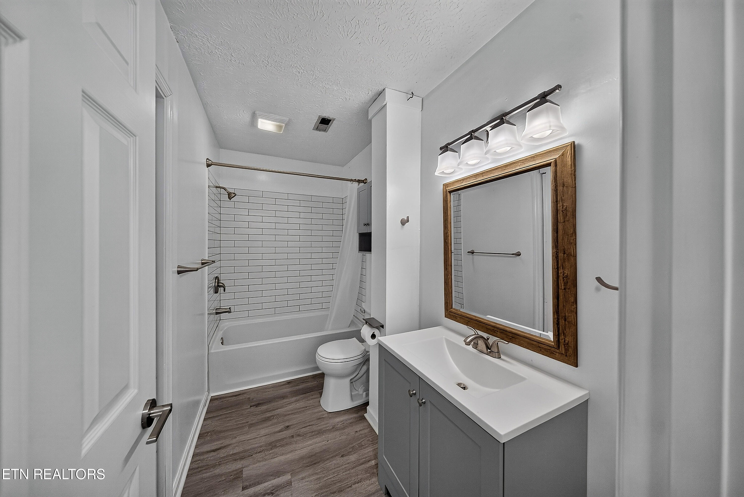 9113 Fairhaven Place Knoxville TN 37931