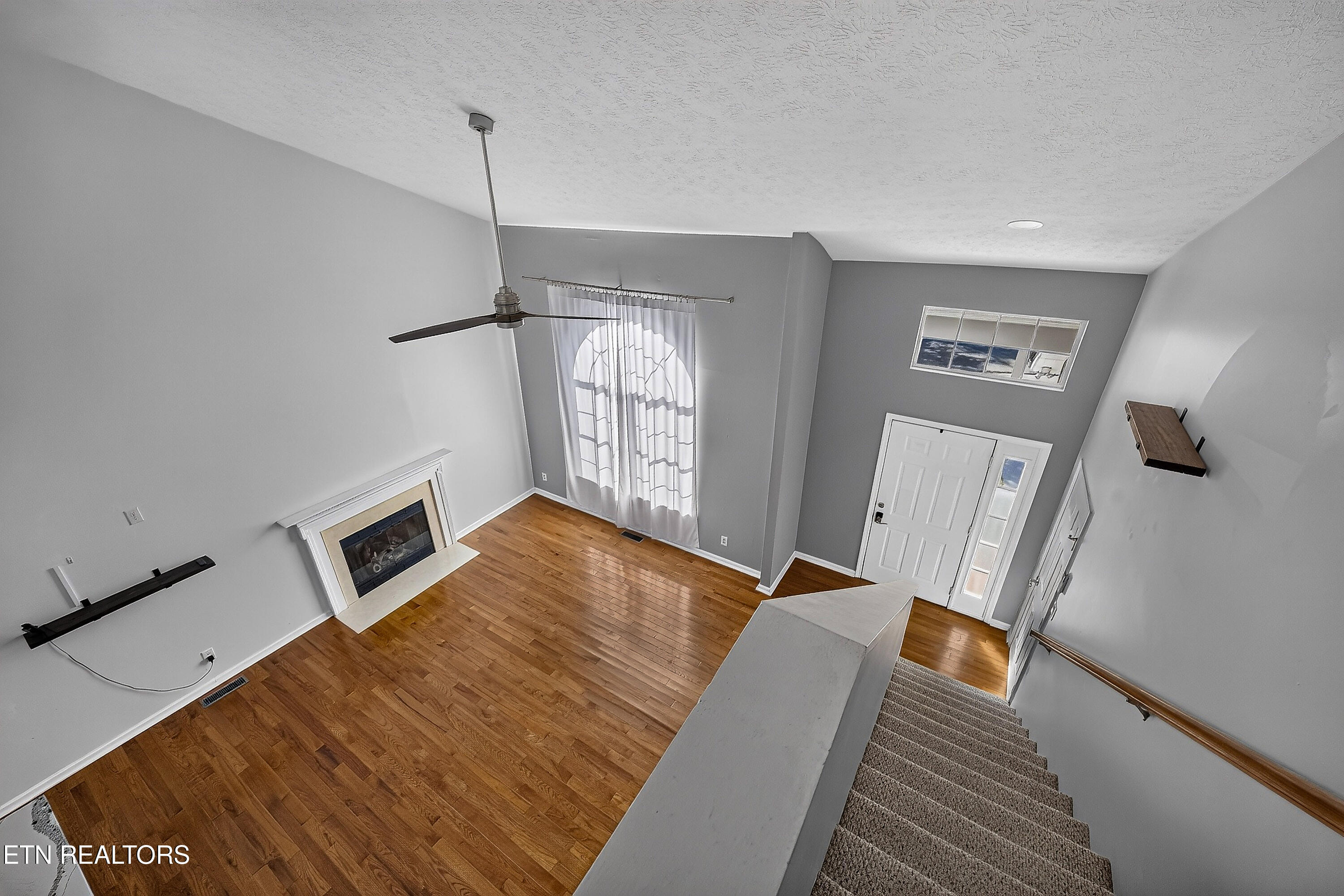 9113 Fairhaven Place Knoxville TN 37931