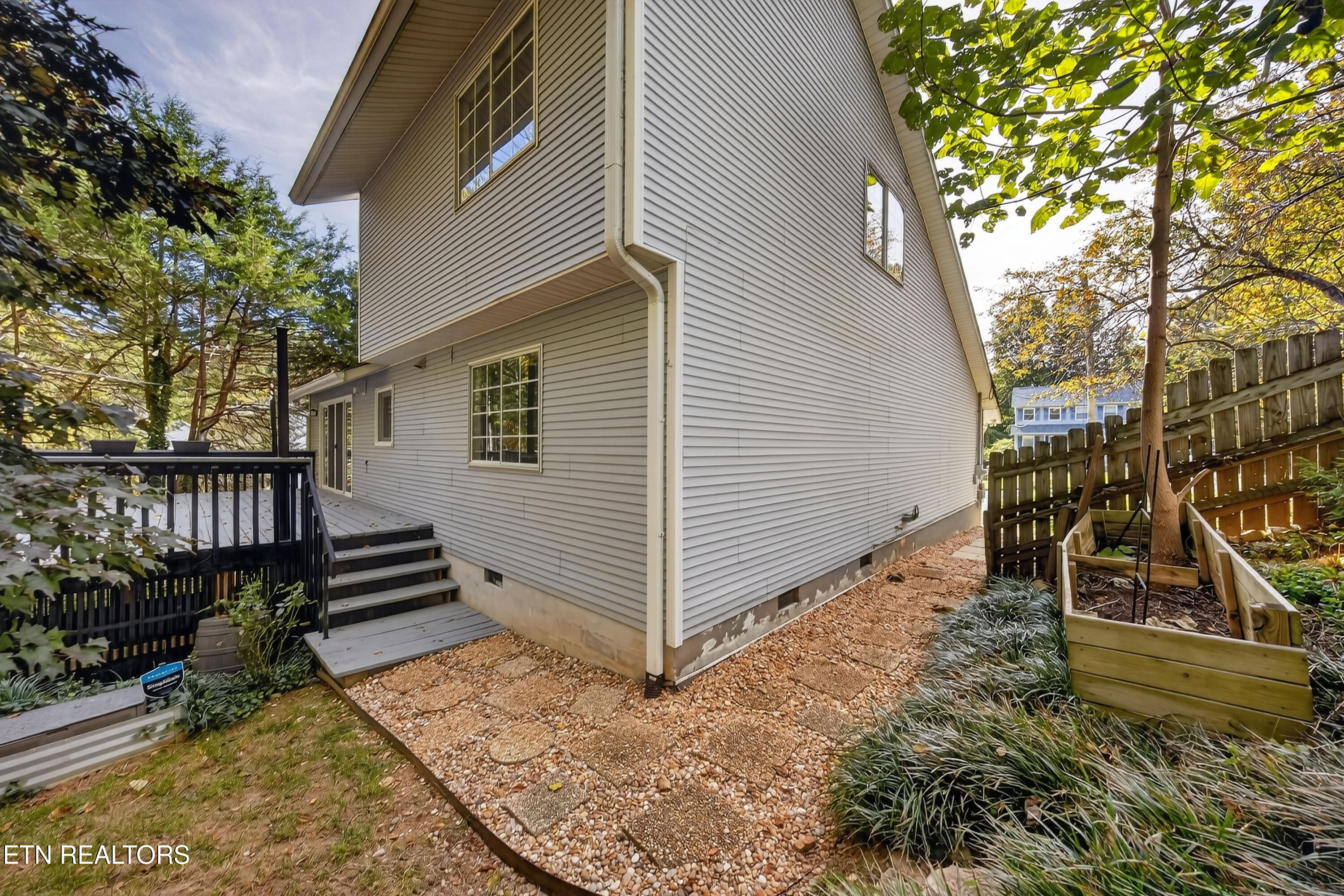 9113 Fairhaven Place Knoxville TN 37931